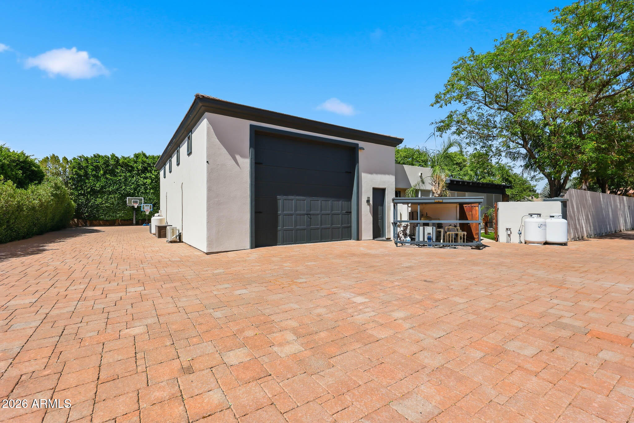 VENADO - Residential