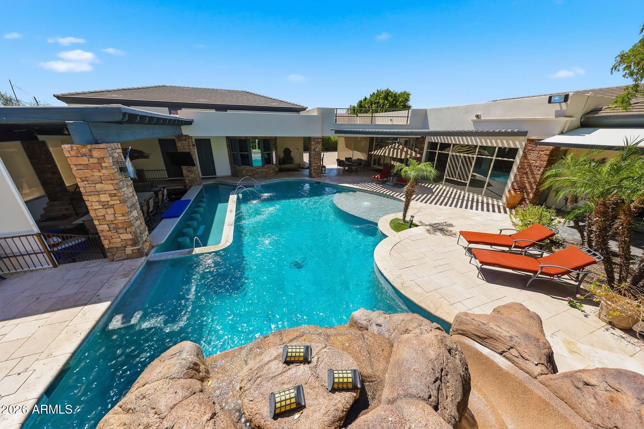 VENADO - Residential