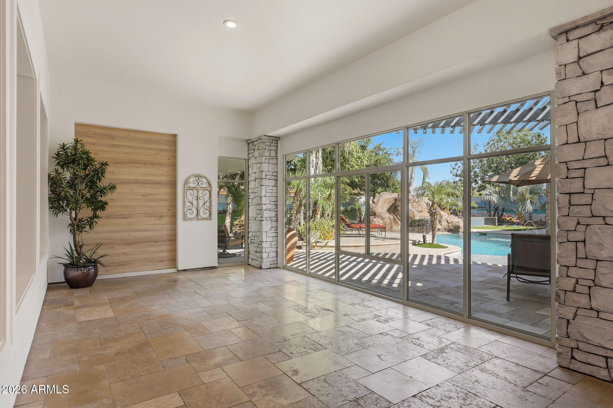 VENADO - Residential