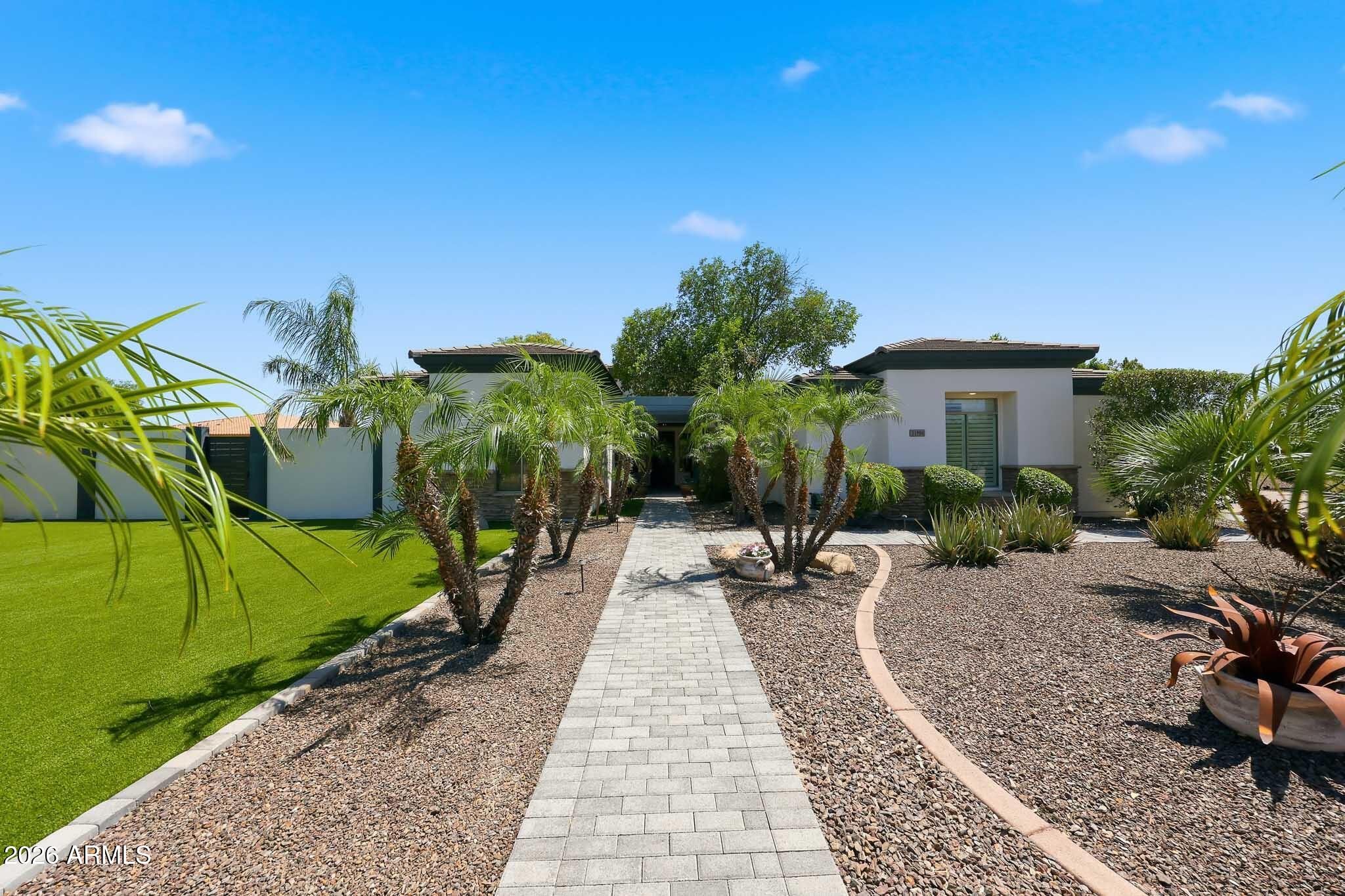 VENADO - Residential