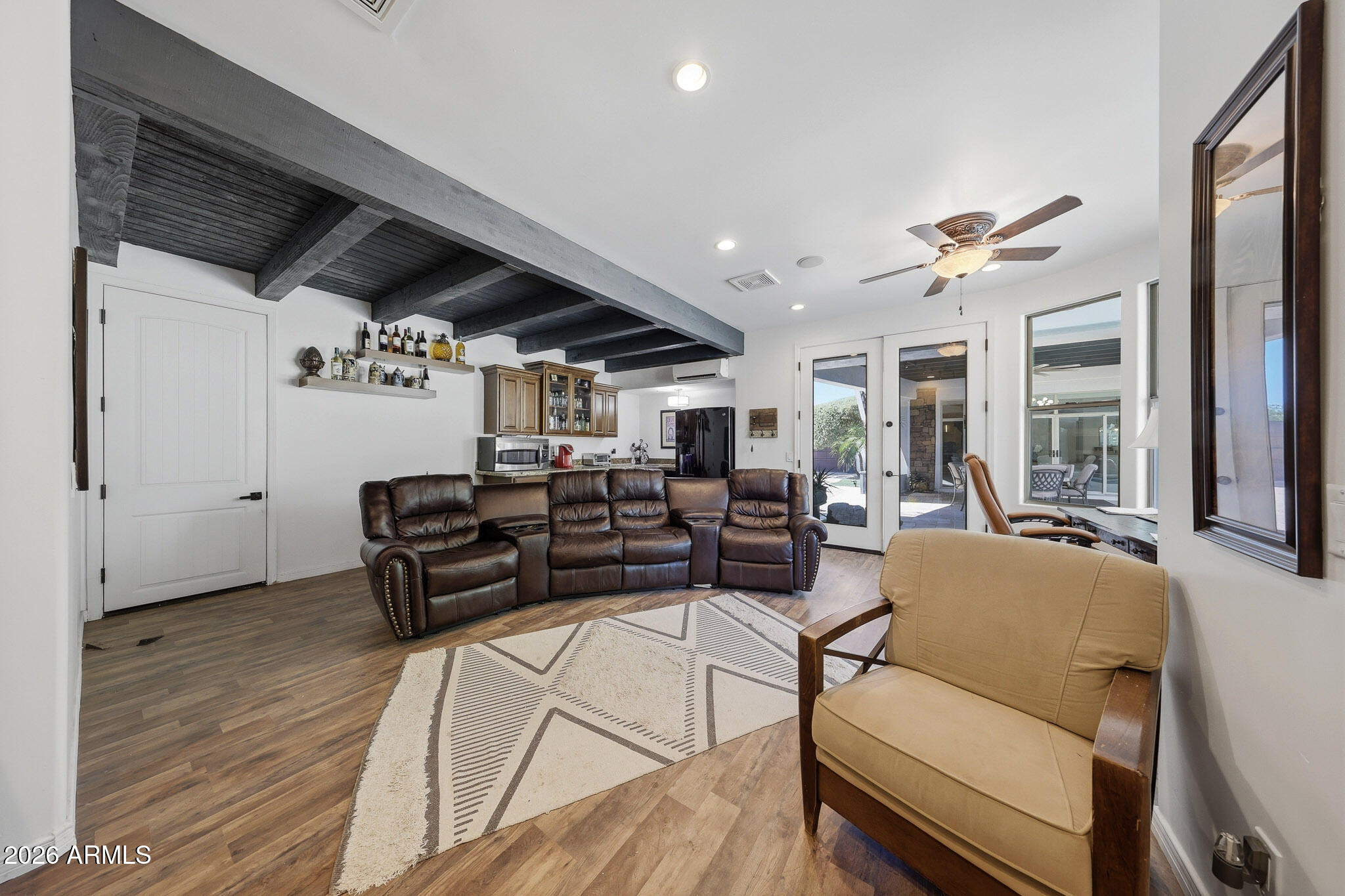 VENADO - Residential