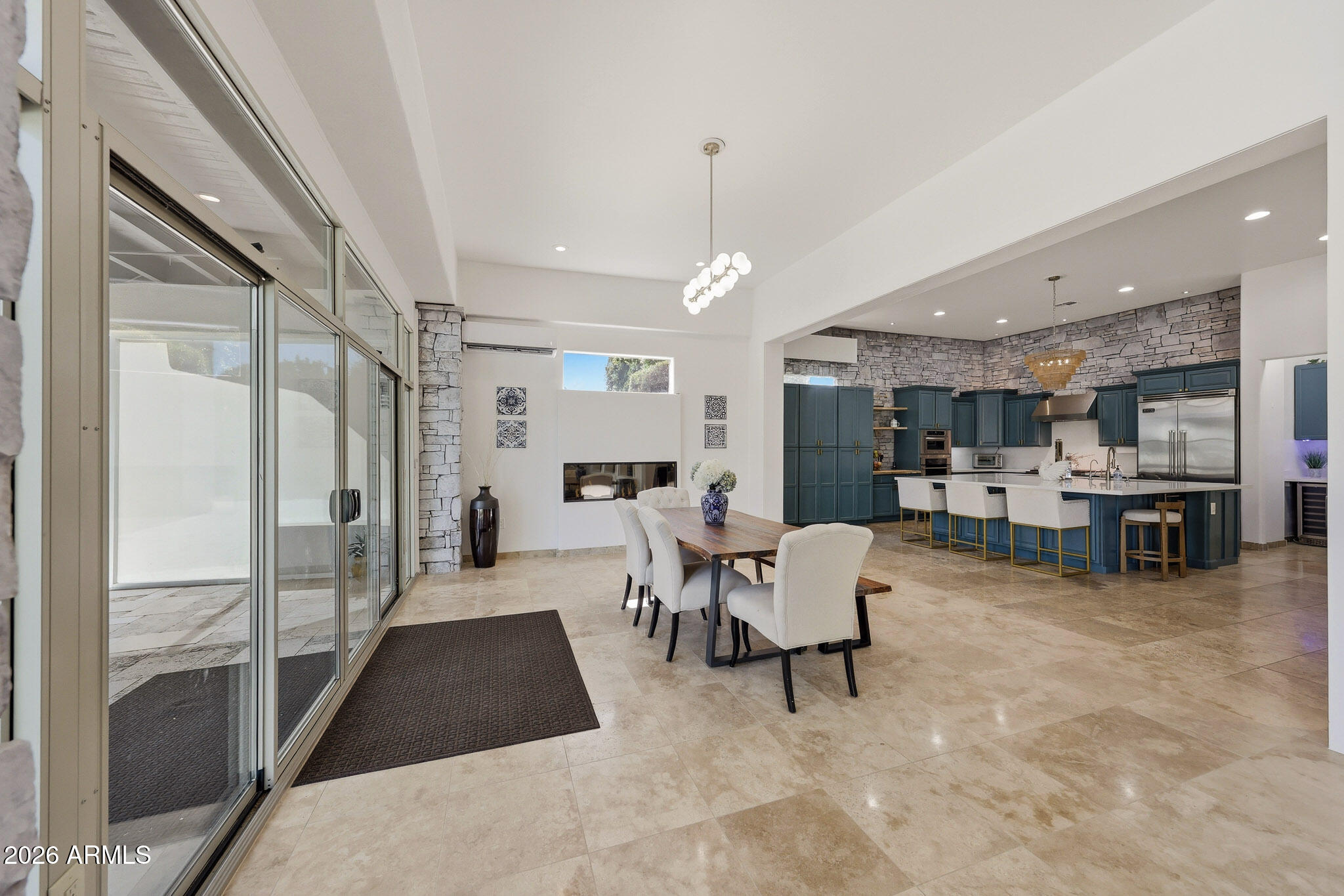 VENADO - Residential