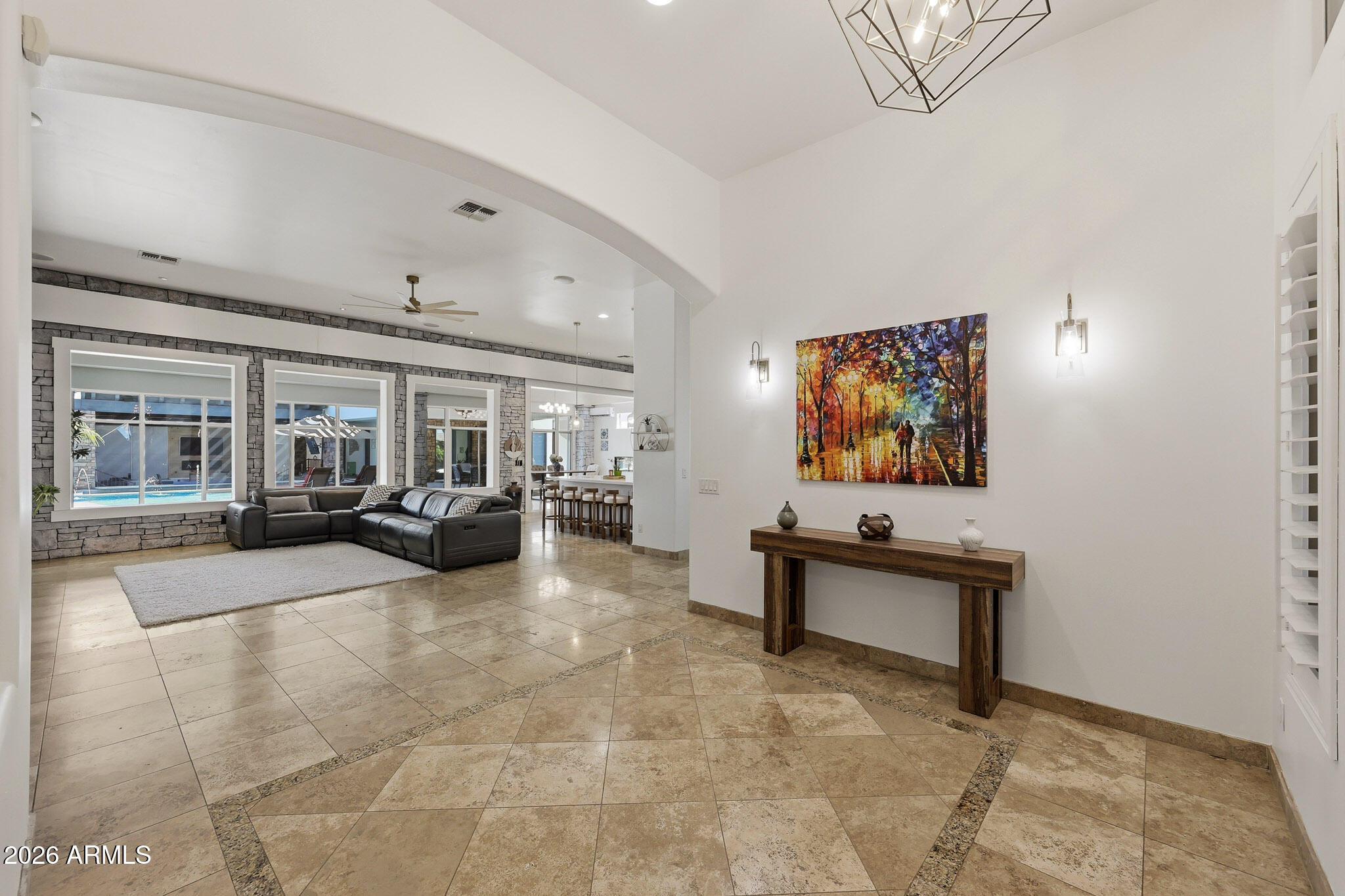 VENADO - Residential