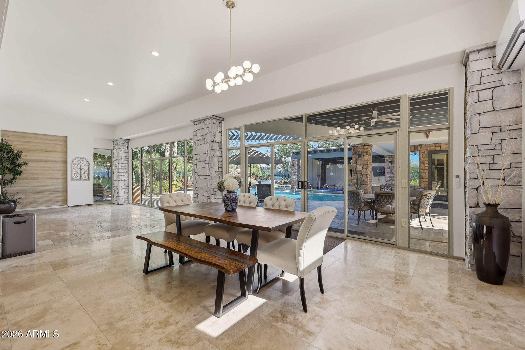 VENADO - Residential
