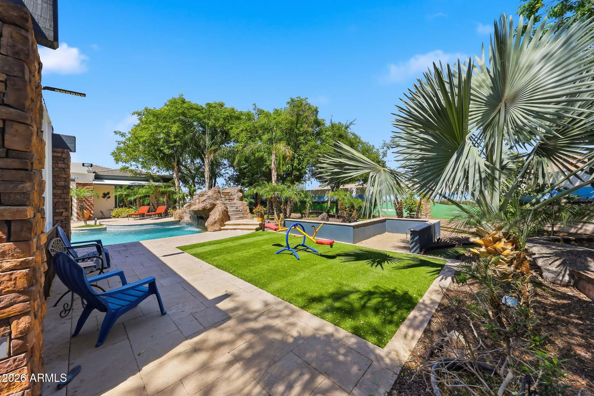 VENADO - Residential