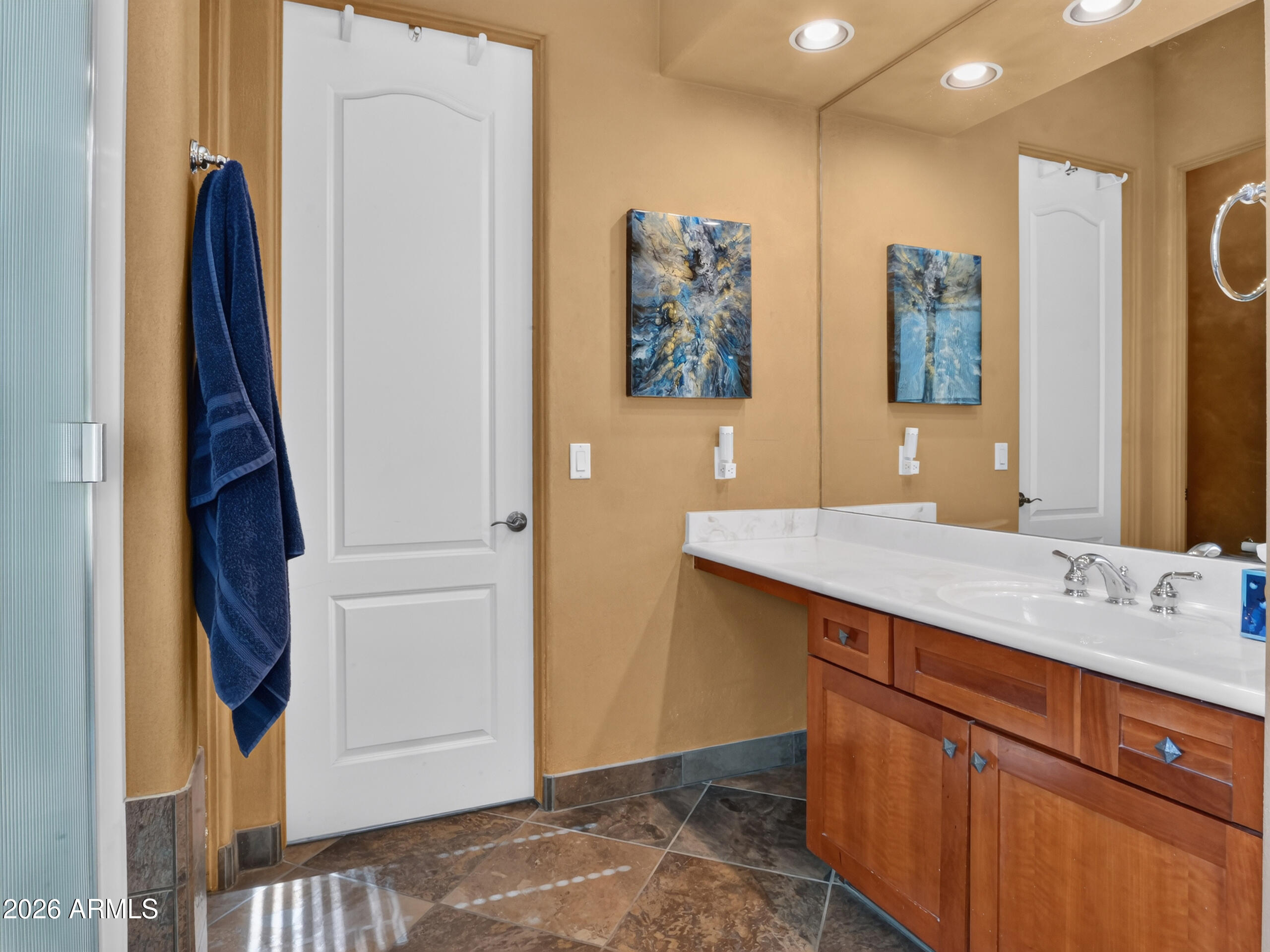 HIGHLINE RANCH - Residential