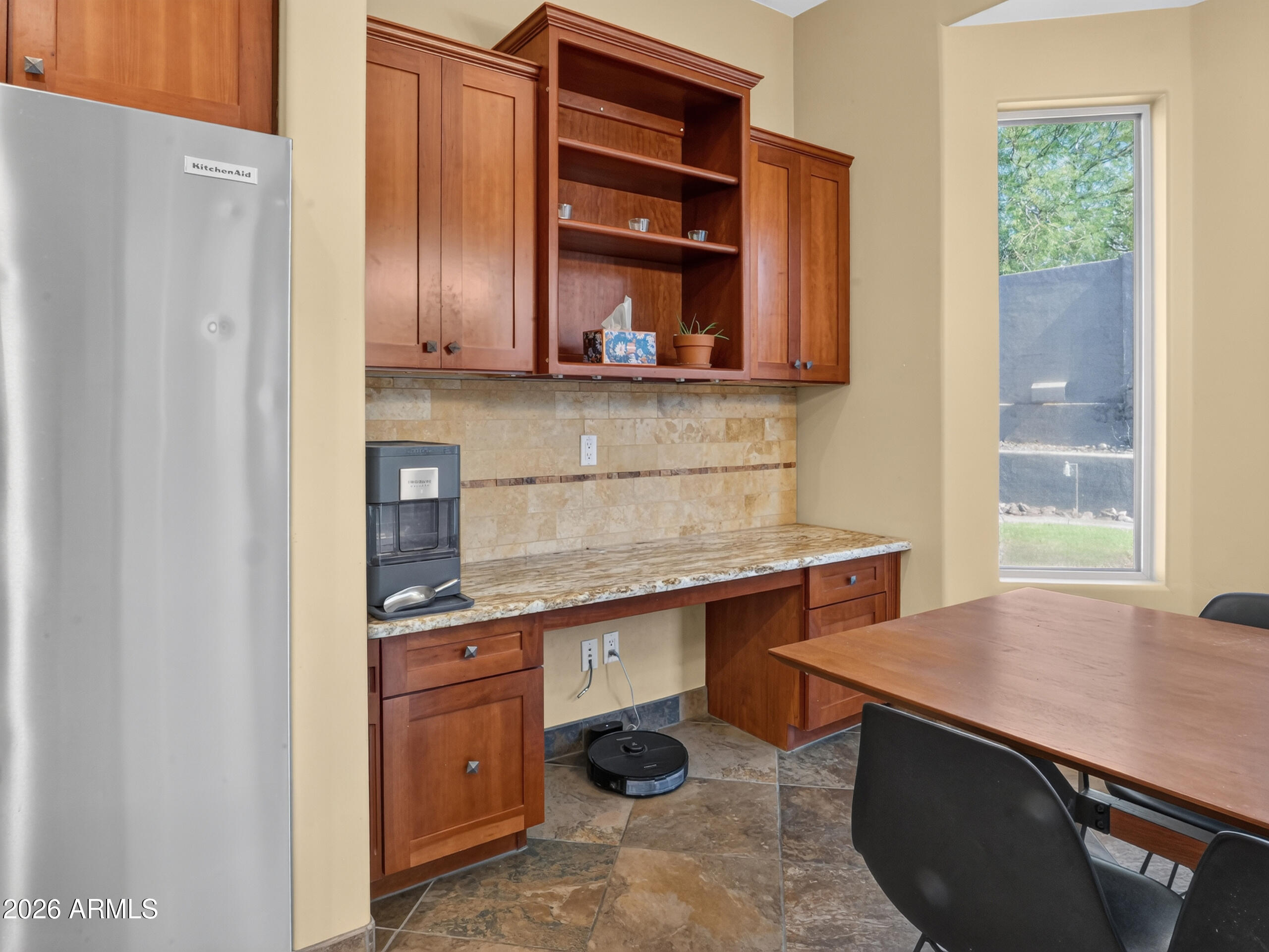 HIGHLINE RANCH - Residential