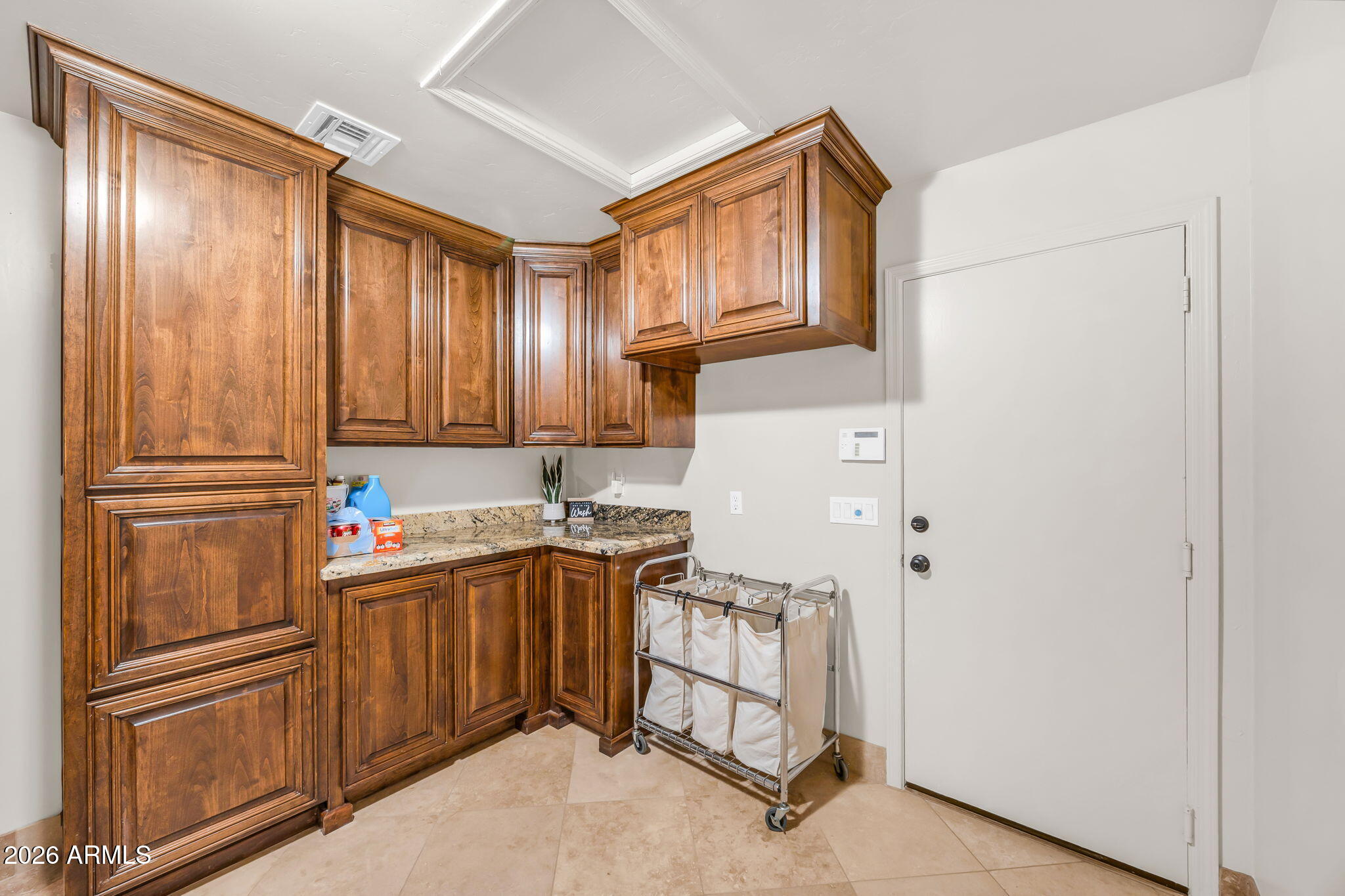 CIRCLE G AT RIGGS HOMESTEAD RANCH UNIT 1 - Residential