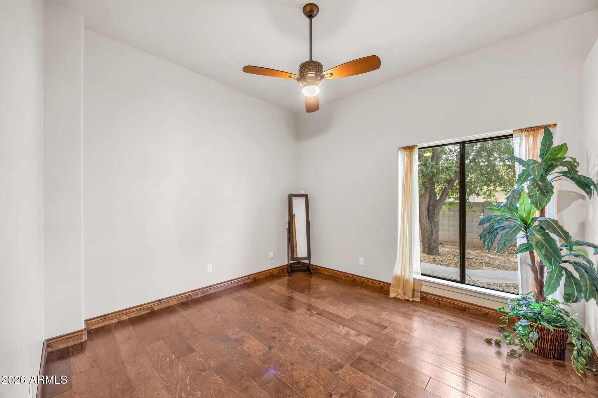 CIRCLE G AT RIGGS HOMESTEAD RANCH UNIT 1 - Residential