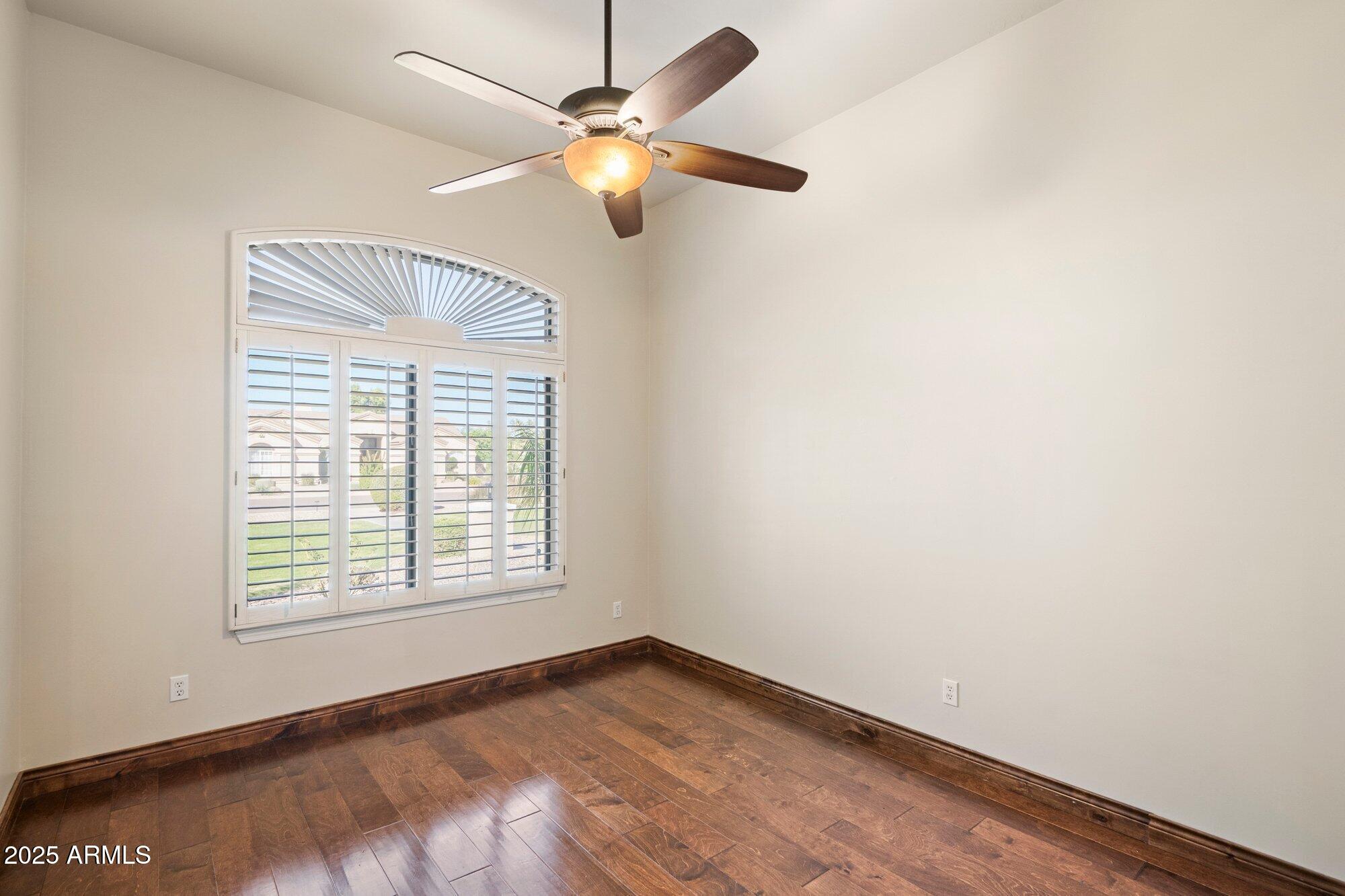 CIRCLE G AT RIGGS HOMESTEAD RANCH UNIT 1 - Residential