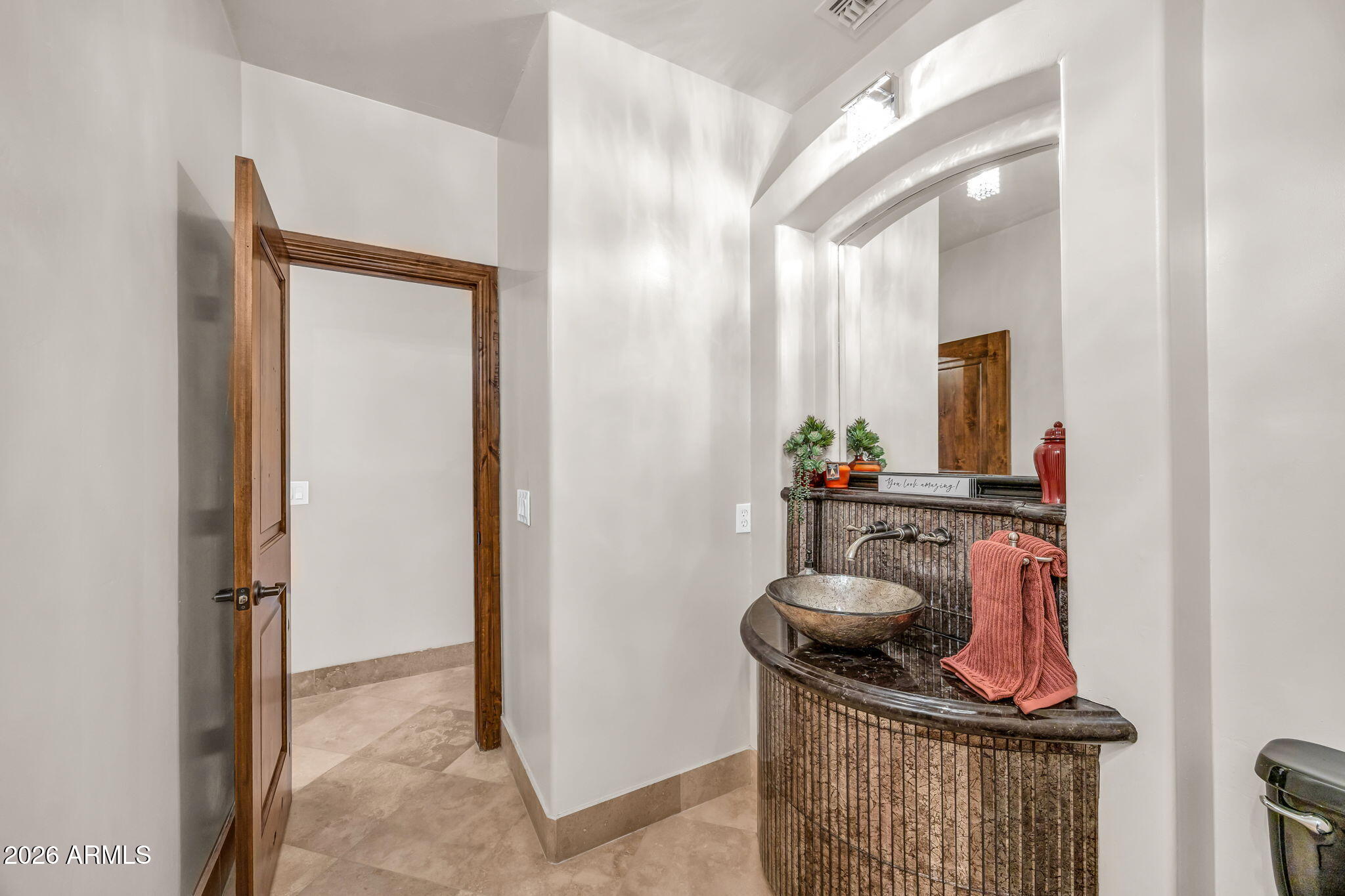 CIRCLE G AT RIGGS HOMESTEAD RANCH UNIT 1 - Residential