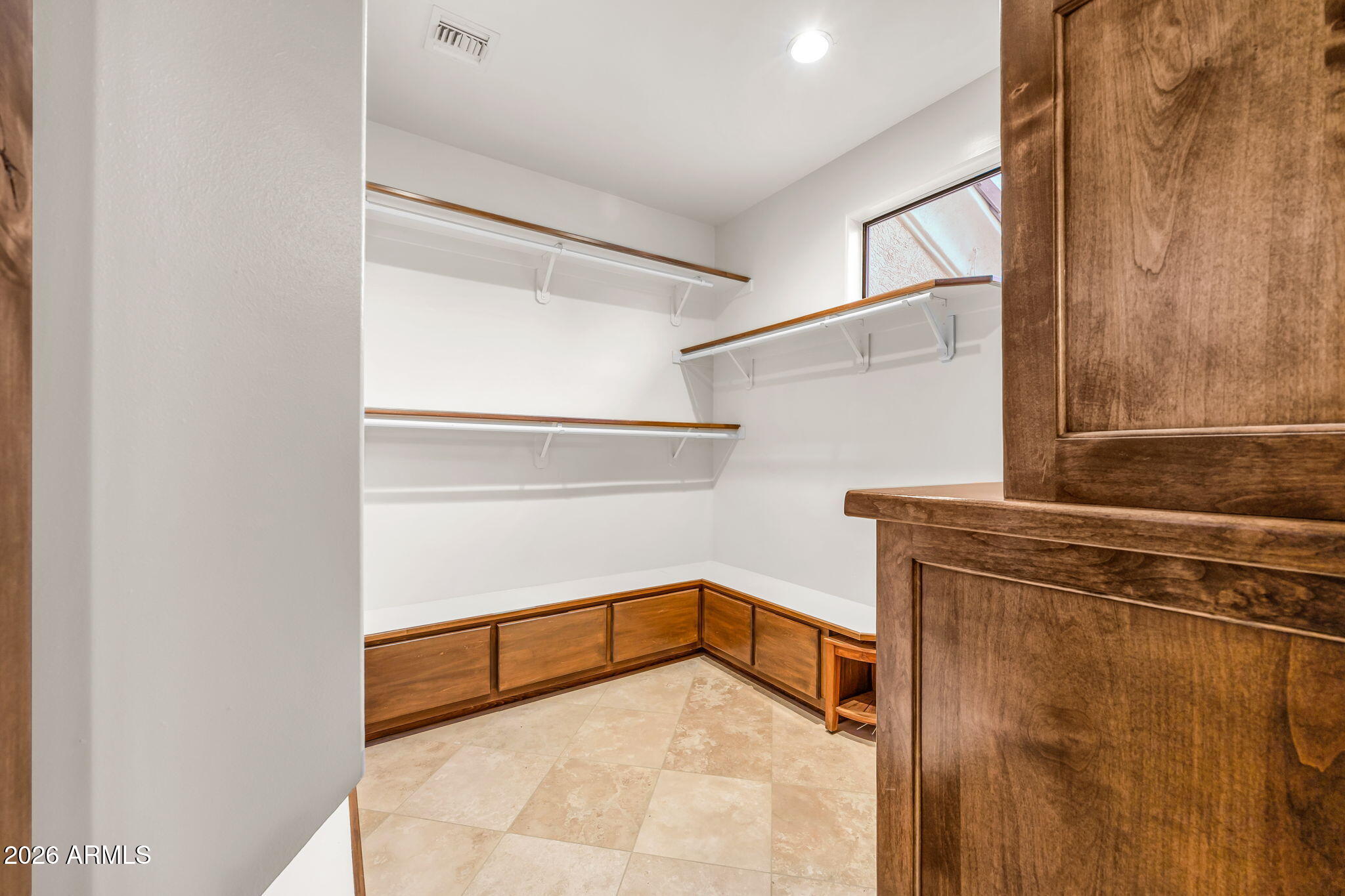 CIRCLE G AT RIGGS HOMESTEAD RANCH UNIT 1 - Residential