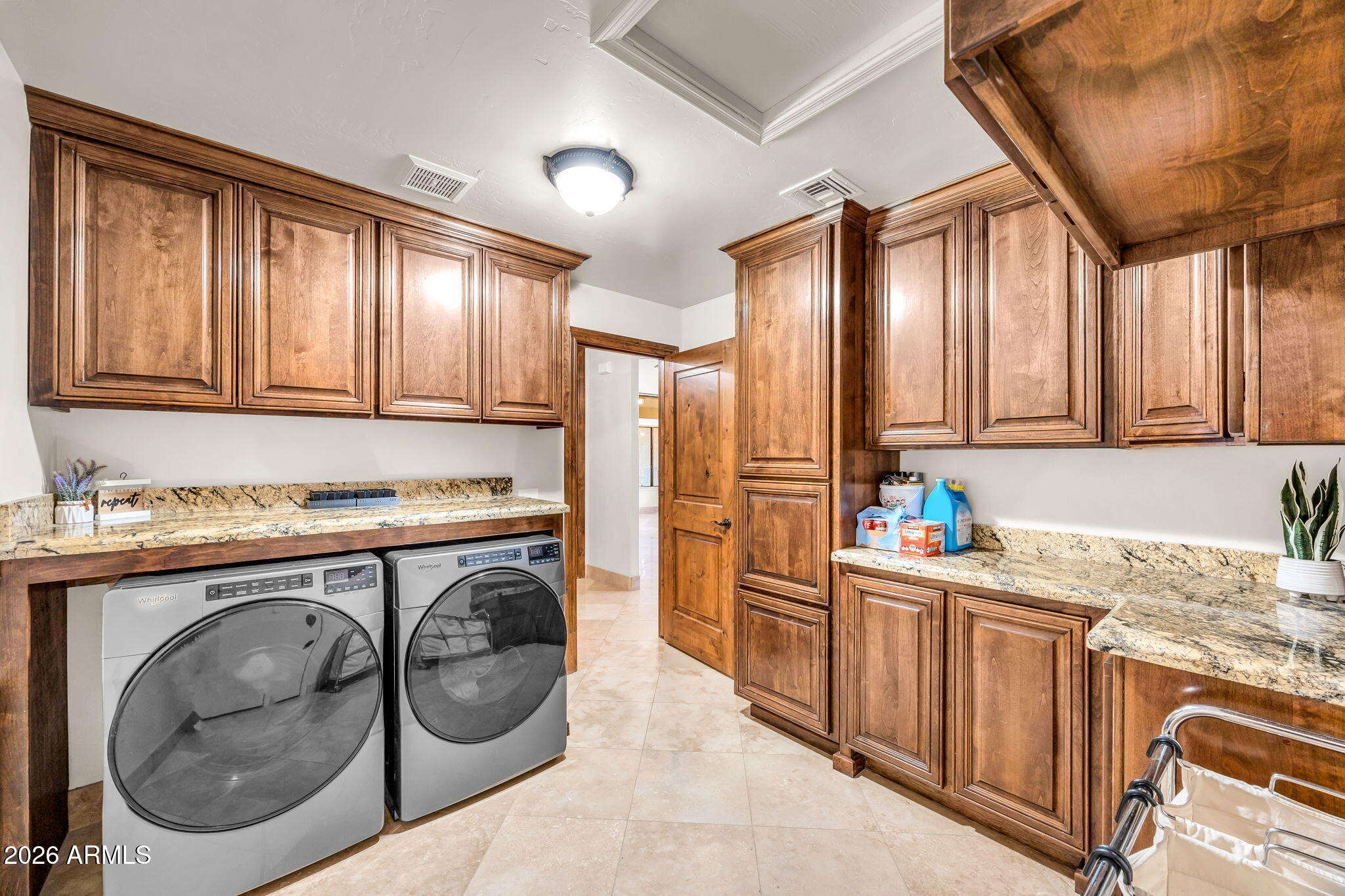 CIRCLE G AT RIGGS HOMESTEAD RANCH UNIT 1 - Residential