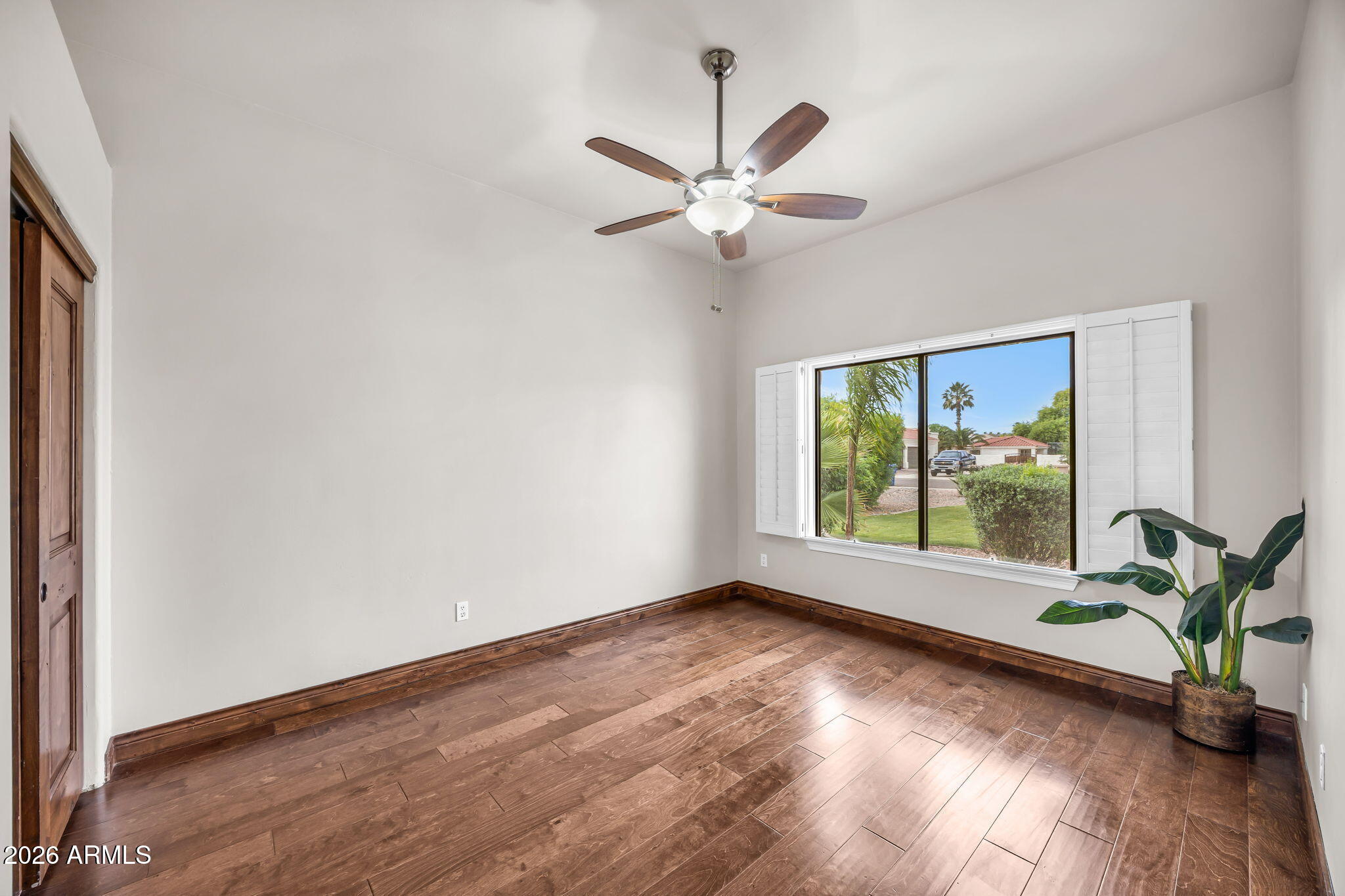 CIRCLE G AT RIGGS HOMESTEAD RANCH UNIT 1 - Residential