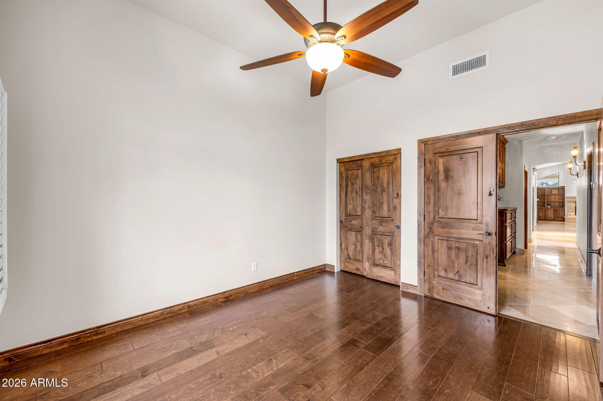 CIRCLE G AT RIGGS HOMESTEAD RANCH UNIT 1 - Residential