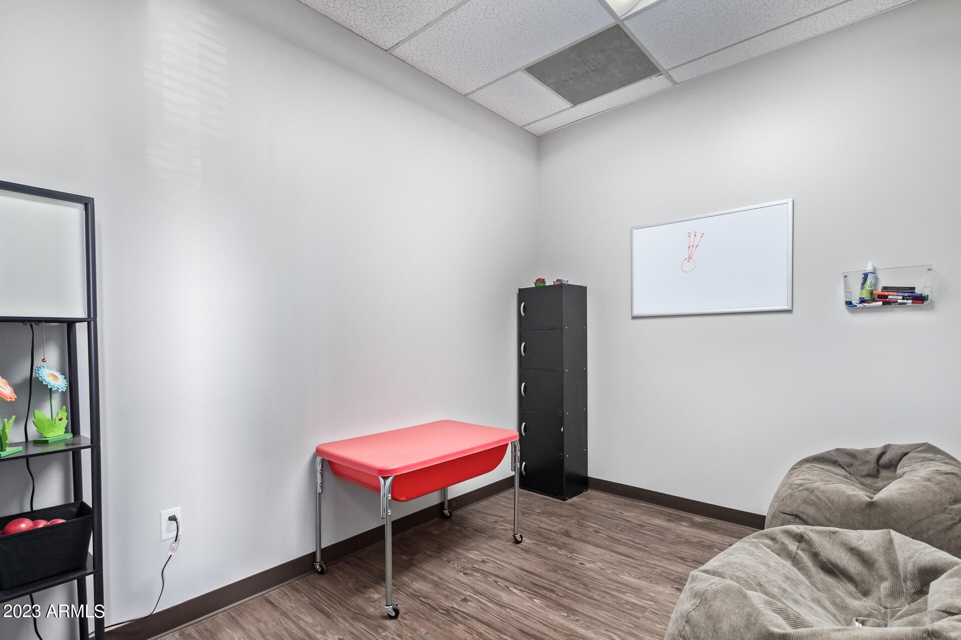 NORTHVIEW PLAZA CONDOMINIUM - Commercial Sale