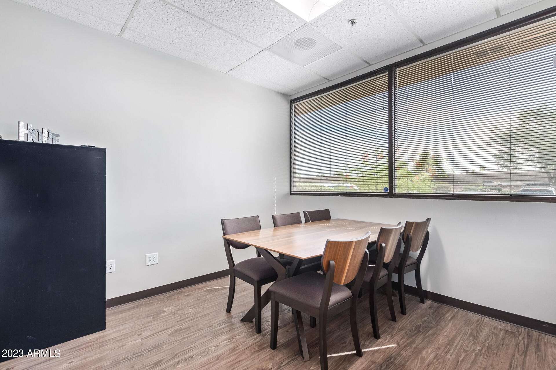 NORTHVIEW PLAZA CONDOMINIUM - Commercial Sale