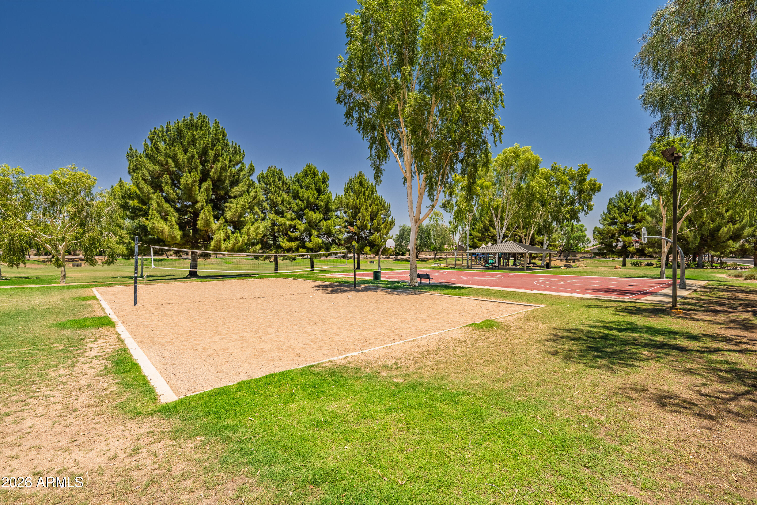 SURPRISE FARMS PHASE 1-A NORTH PARCEL 2 - Residential