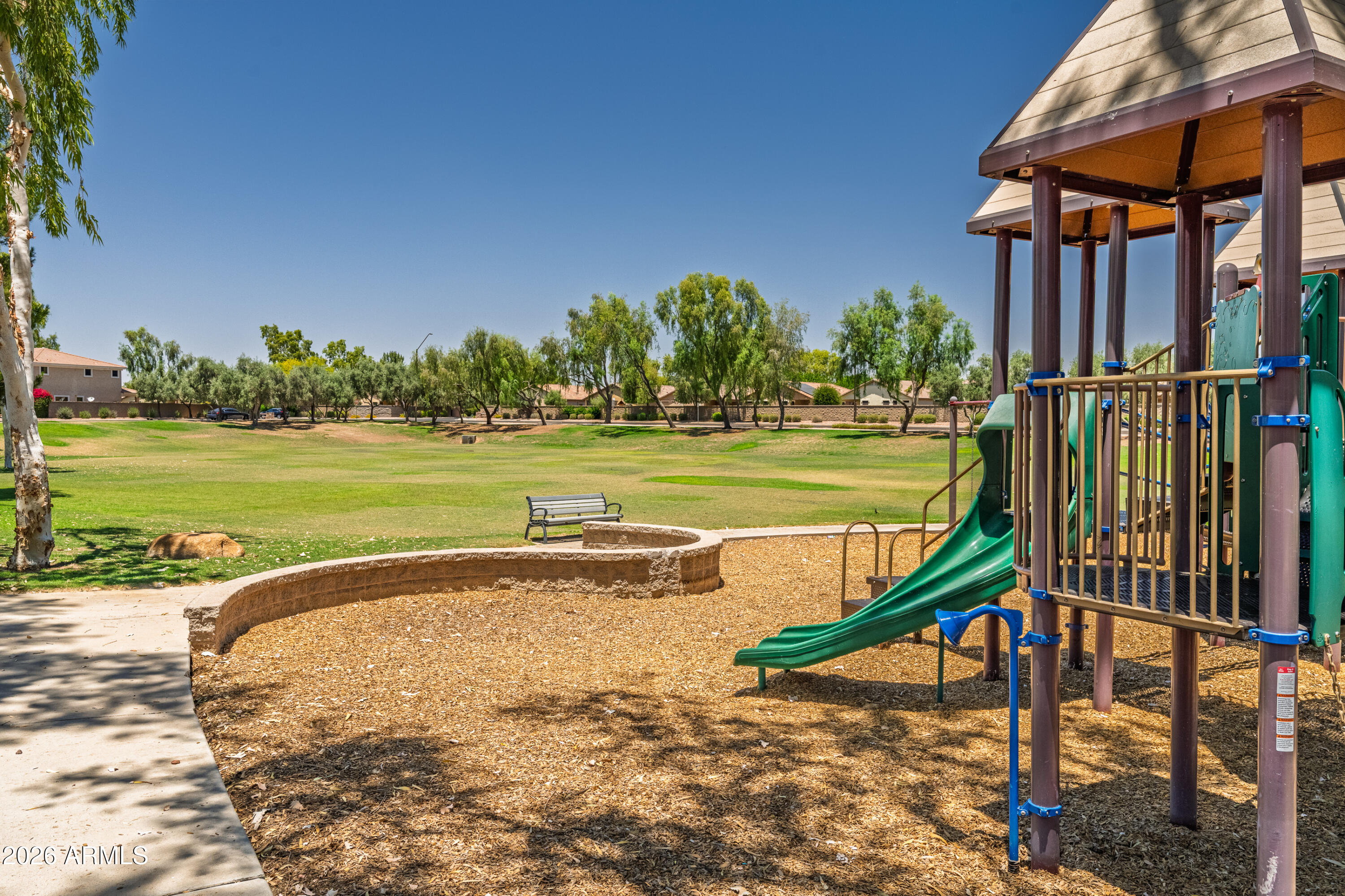 SURPRISE FARMS PHASE 1-A NORTH PARCEL 2 - Residential