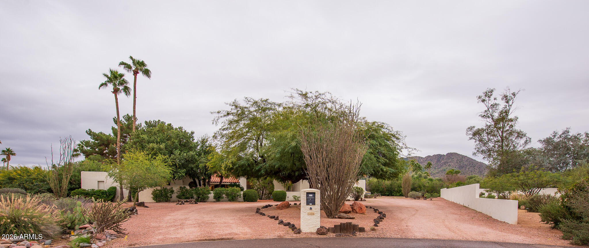 MOCKINGBIRD LANE ESTATES 2 - Residential