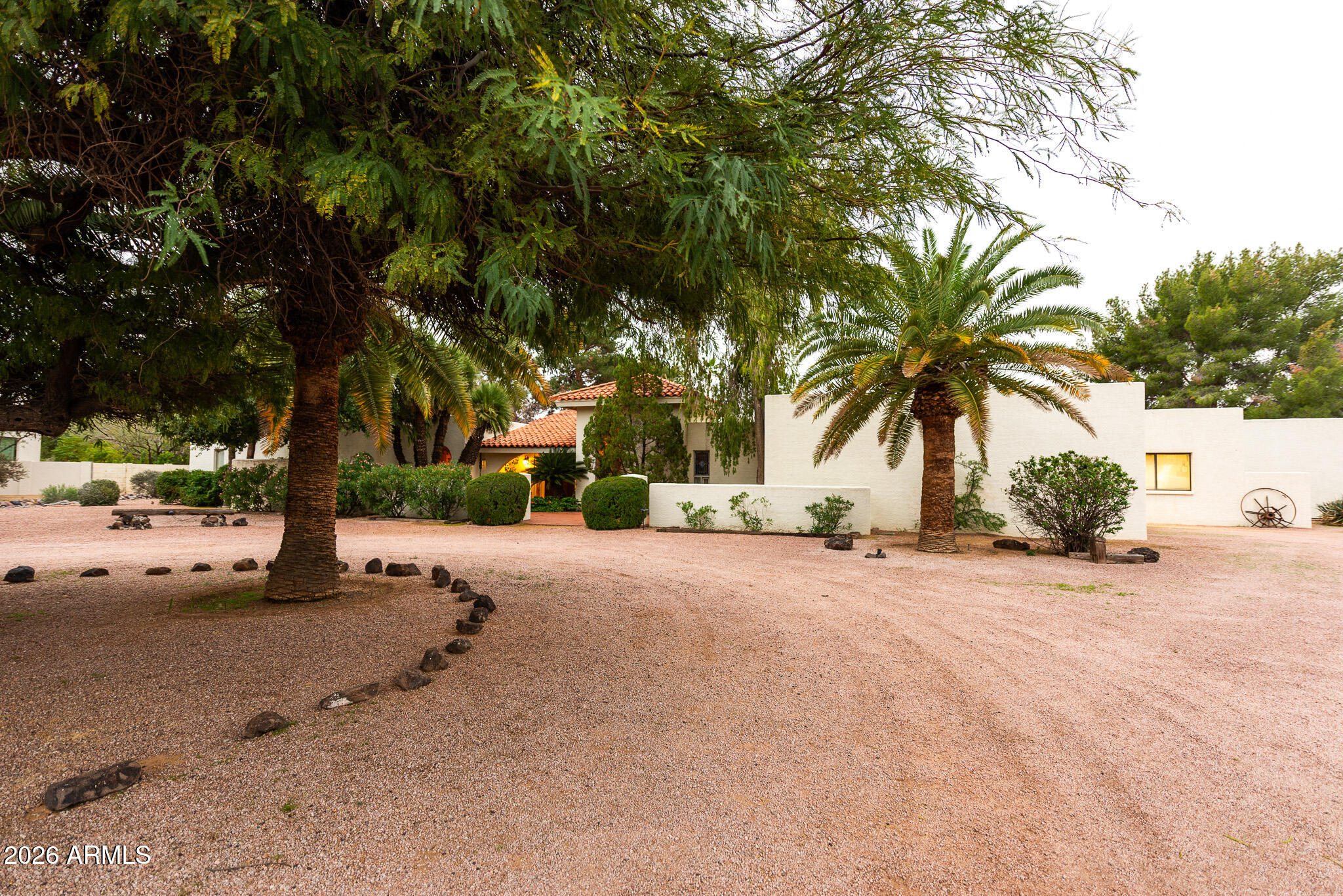 MOCKINGBIRD LANE ESTATES 2 - Residential