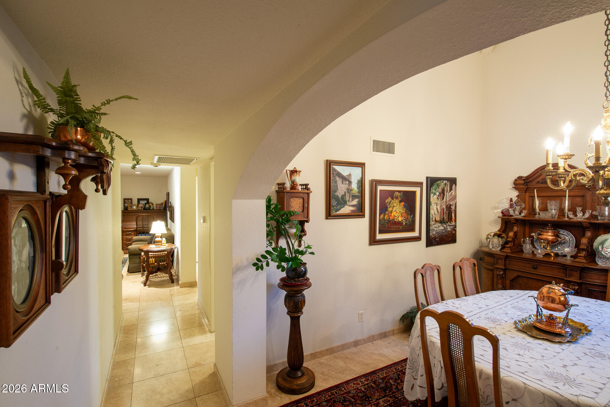 MOCKINGBIRD LANE ESTATES 2 - Residential