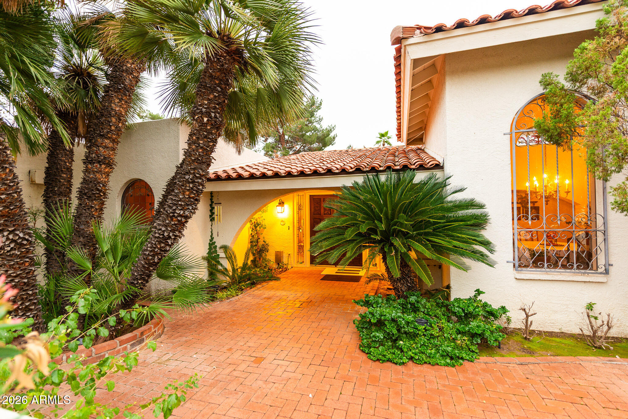 MOCKINGBIRD LANE ESTATES 2 - Residential