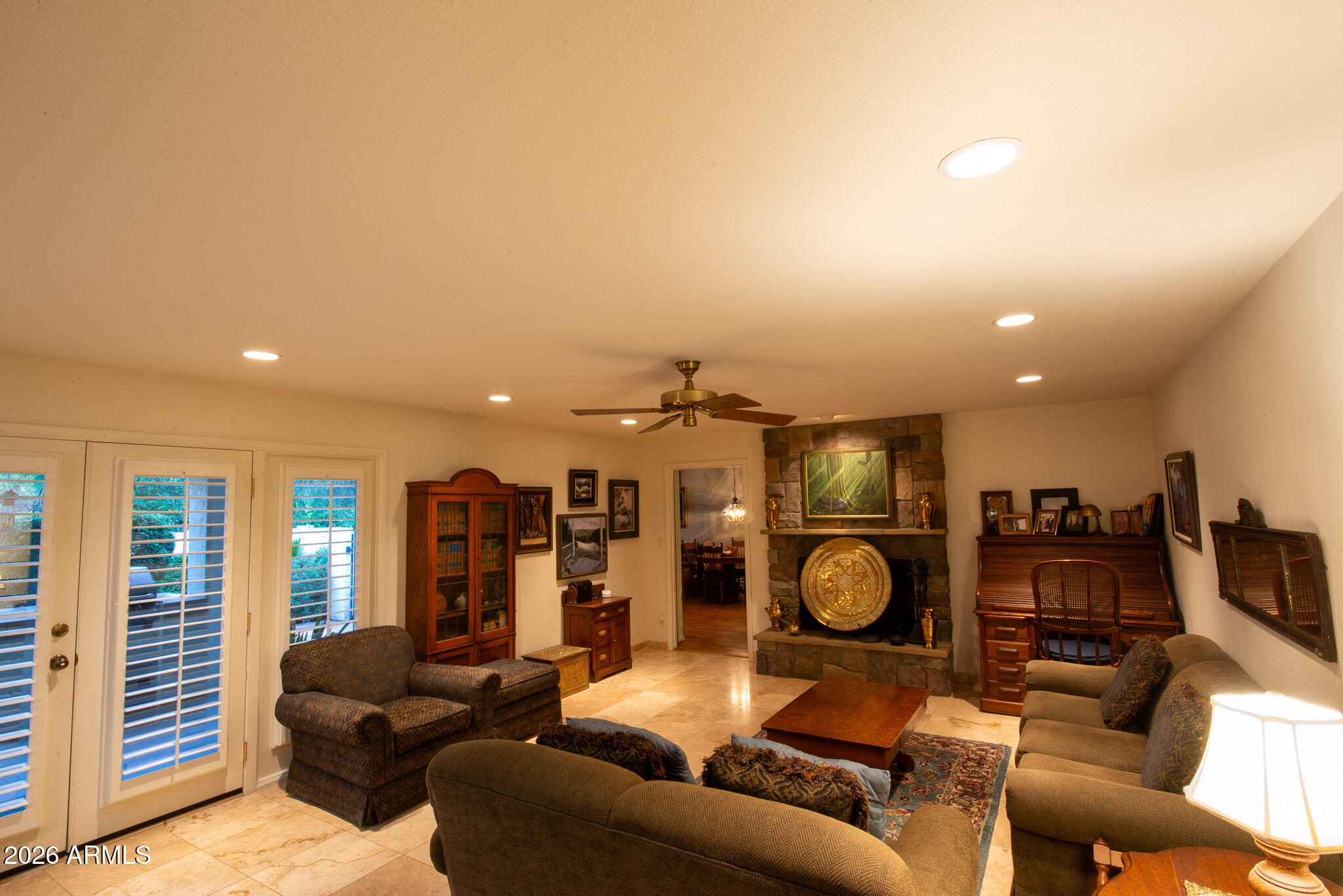 MOCKINGBIRD LANE ESTATES 2 - Residential