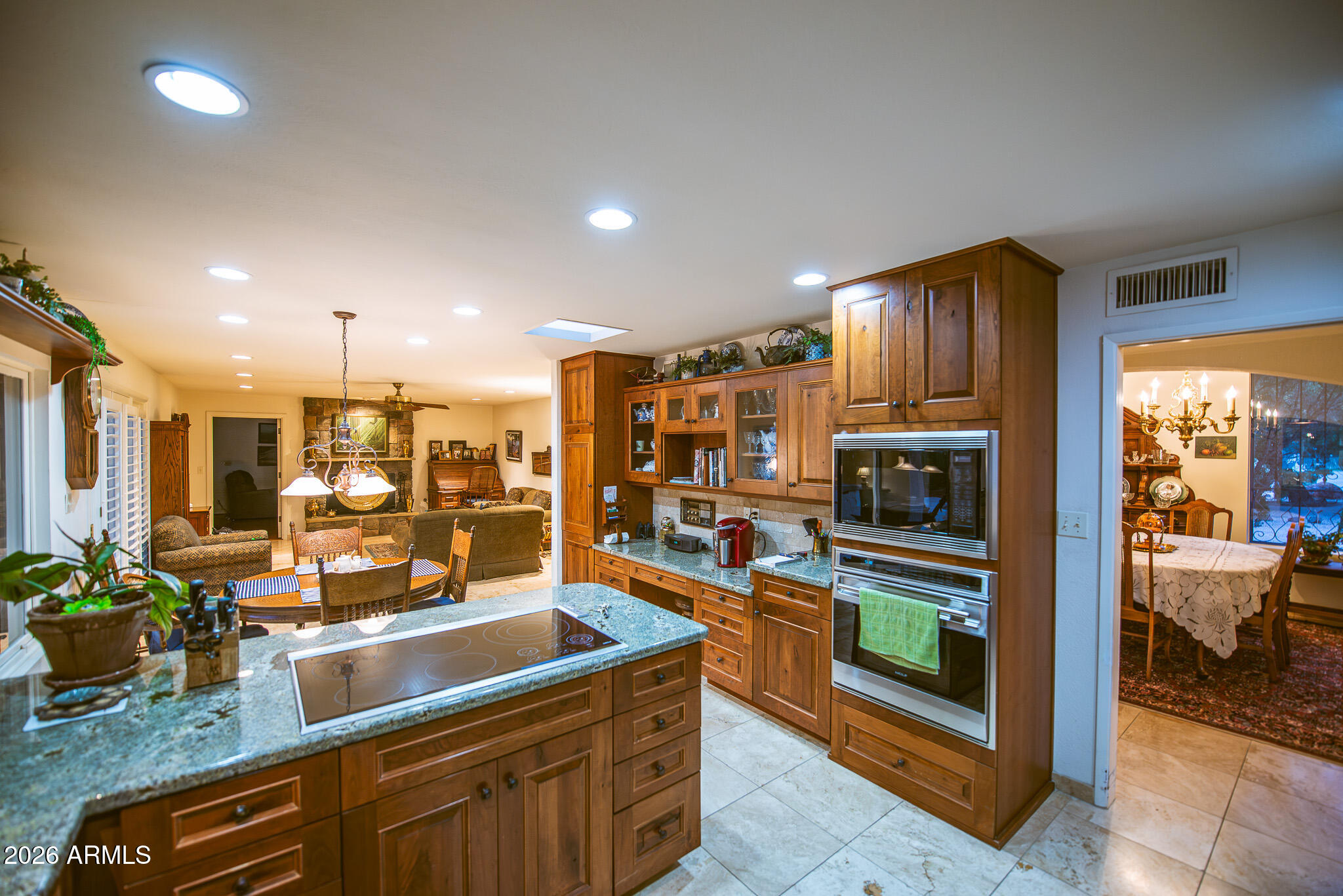 MOCKINGBIRD LANE ESTATES 2 - Residential