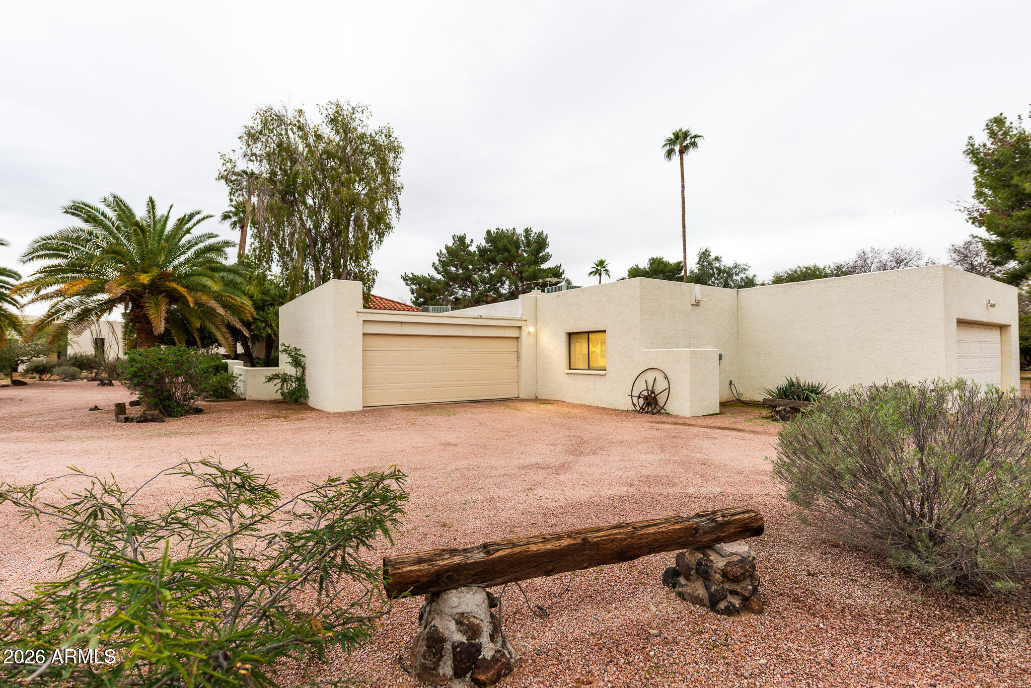 MOCKINGBIRD LANE ESTATES 2 - Residential