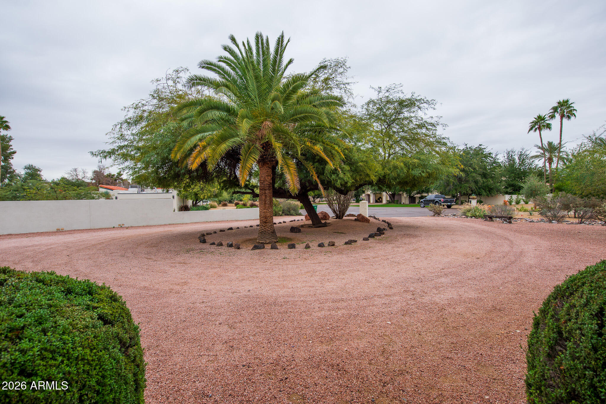MOCKINGBIRD LANE ESTATES 2 - Residential