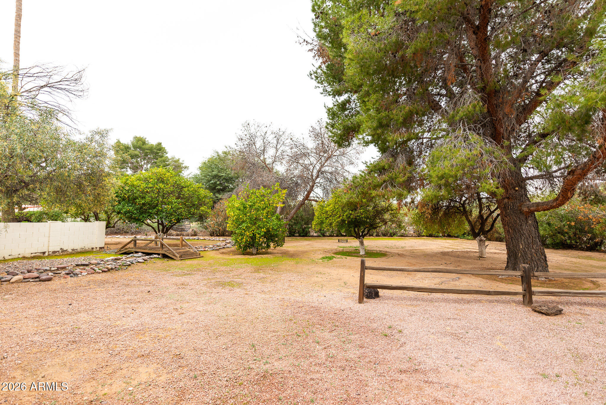 MOCKINGBIRD LANE ESTATES 2 - Residential