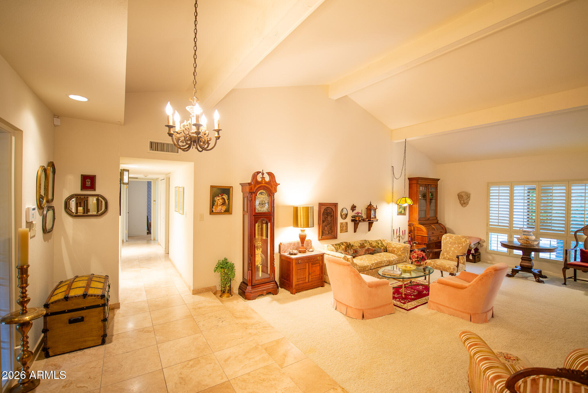 MOCKINGBIRD LANE ESTATES 2 - Residential
