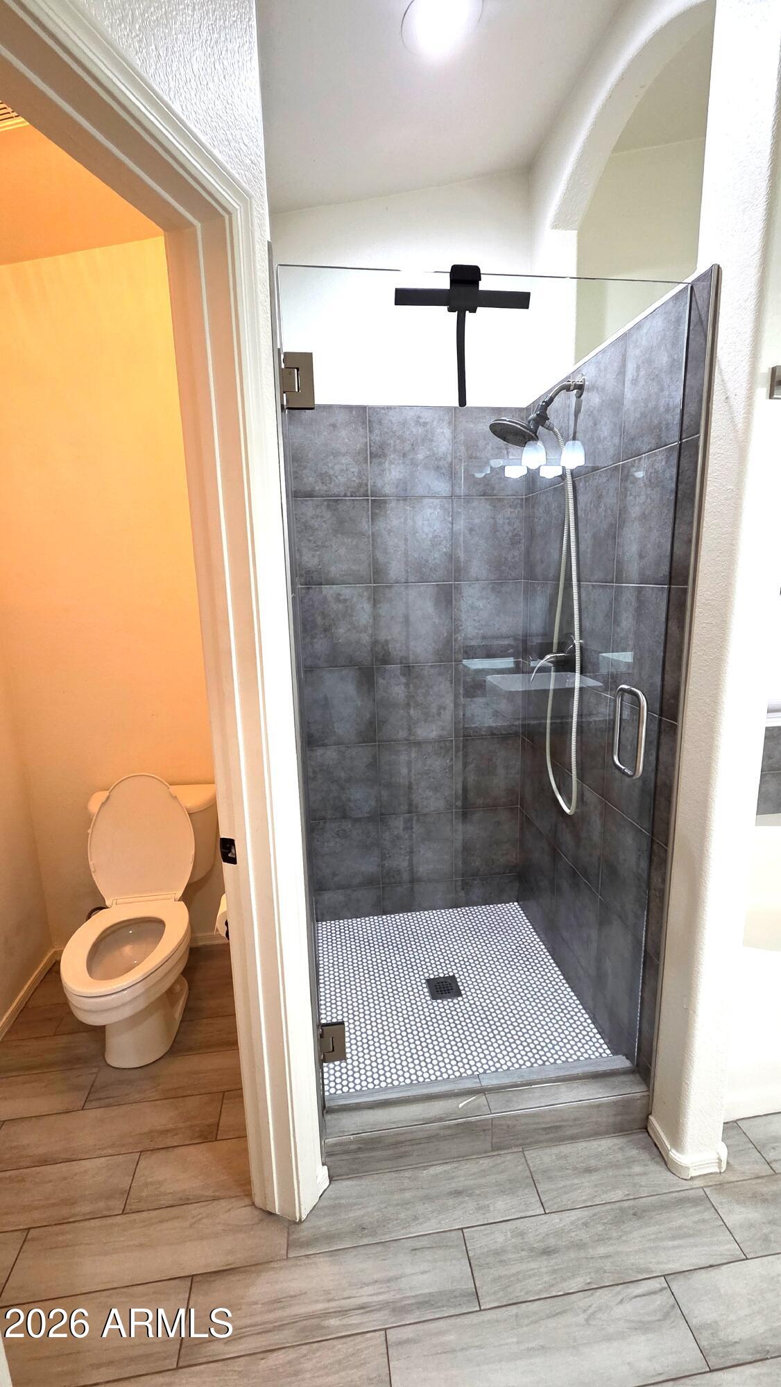 DAVE BROWN 7TH AVENUE - Residential Lease