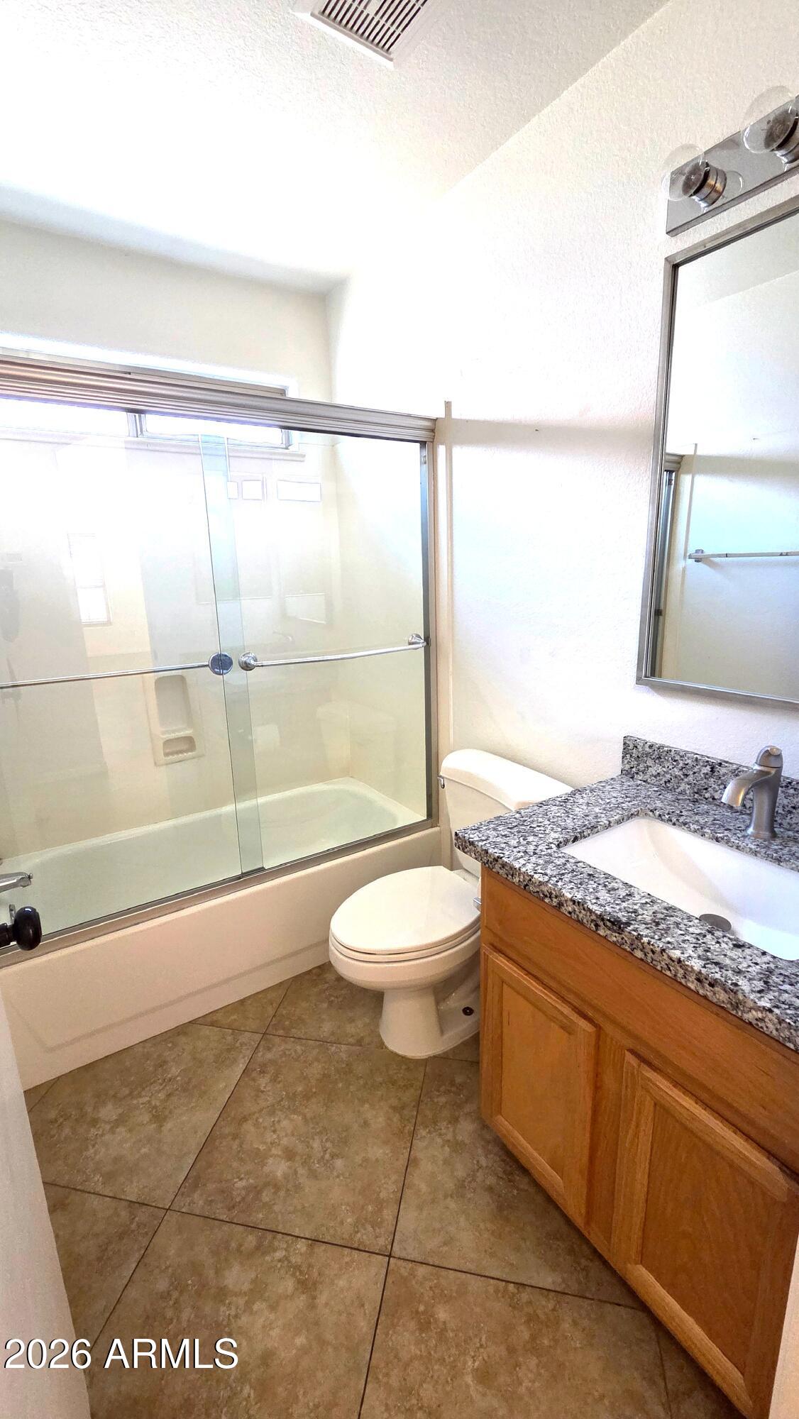 DAVE BROWN 7TH AVENUE - Residential Lease