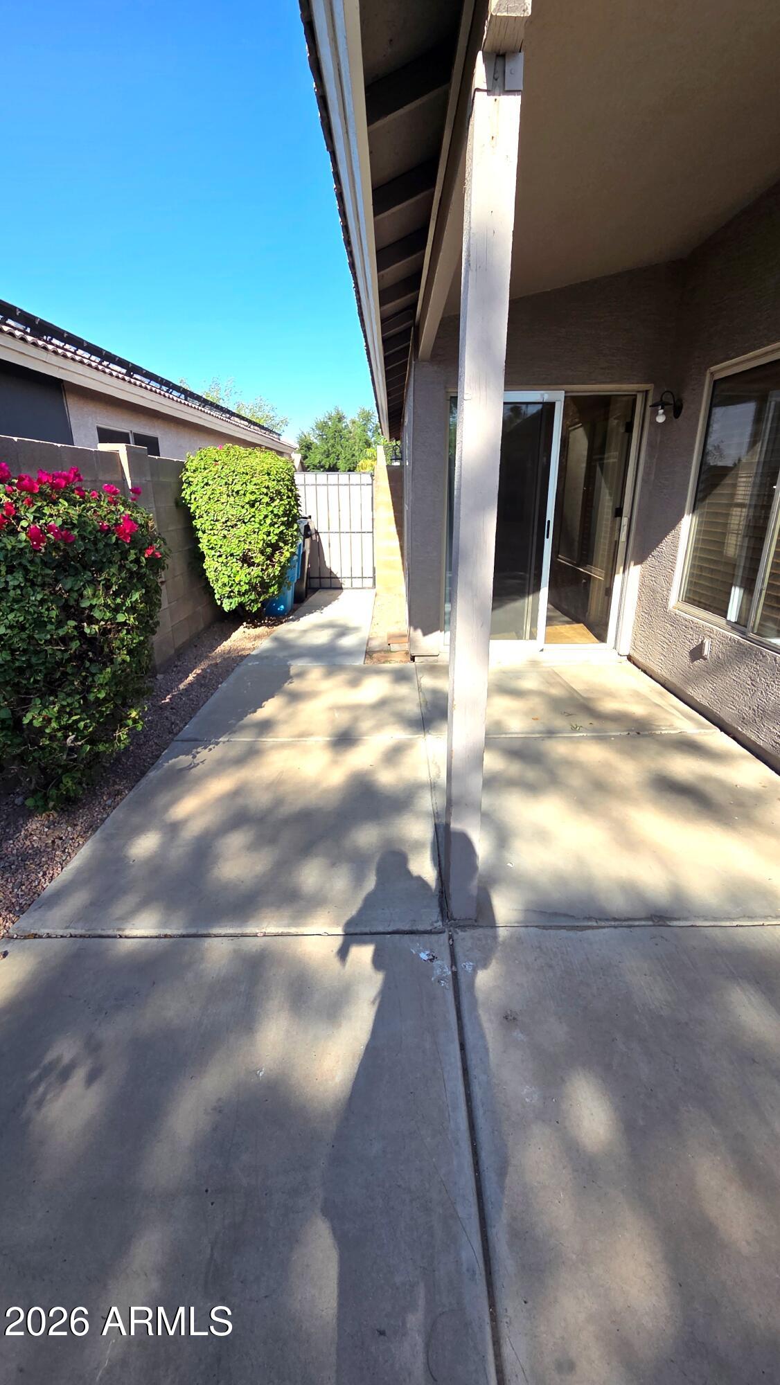 DAVE BROWN 7TH AVENUE - Residential Lease
