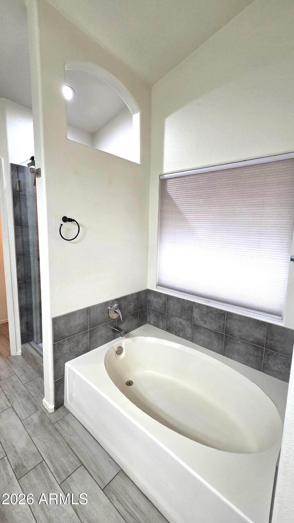 DAVE BROWN 7TH AVENUE - Residential Lease