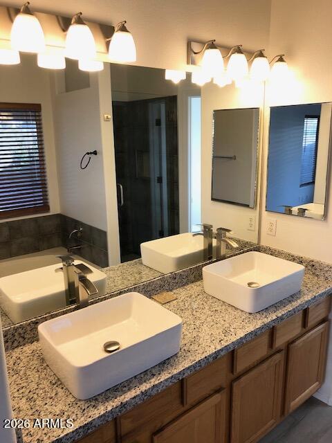 DAVE BROWN 7TH AVENUE - Residential Lease