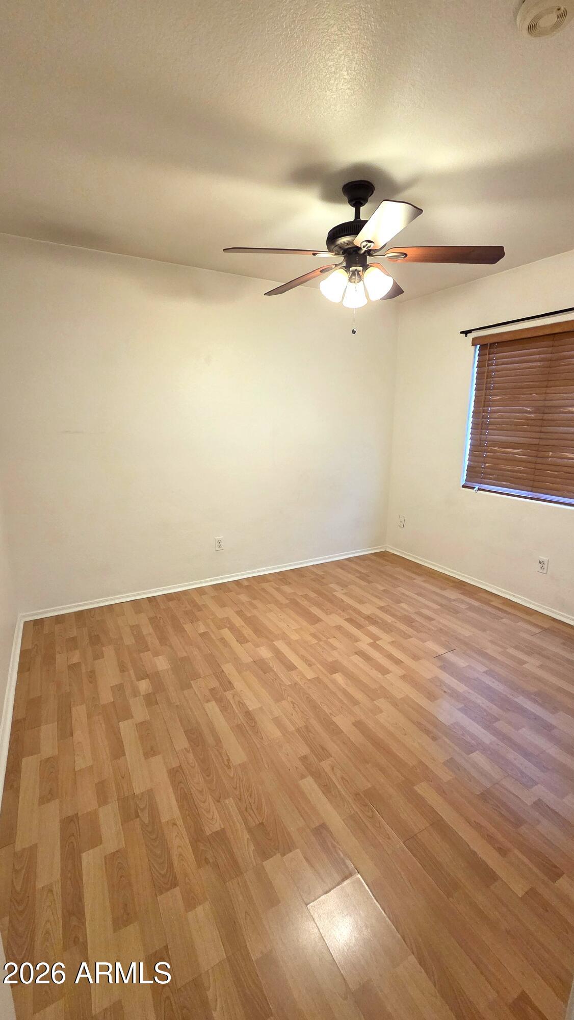 DAVE BROWN 7TH AVENUE - Residential Lease