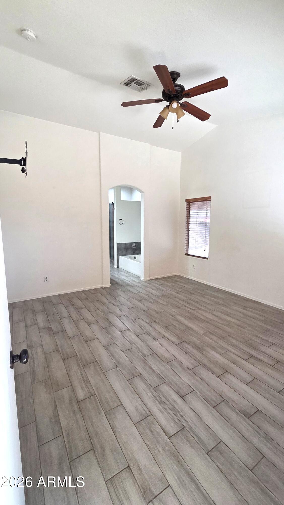 DAVE BROWN 7TH AVENUE - Residential Lease