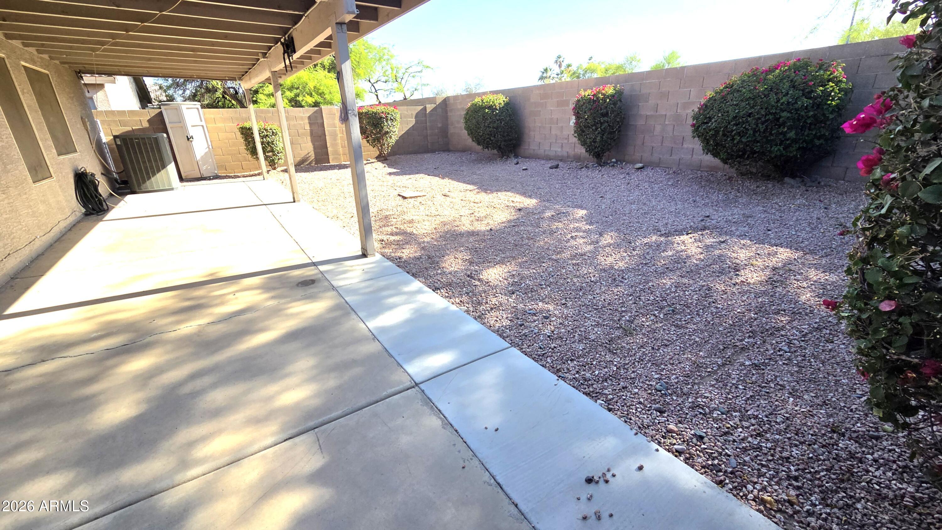 DAVE BROWN 7TH AVENUE - Residential Lease