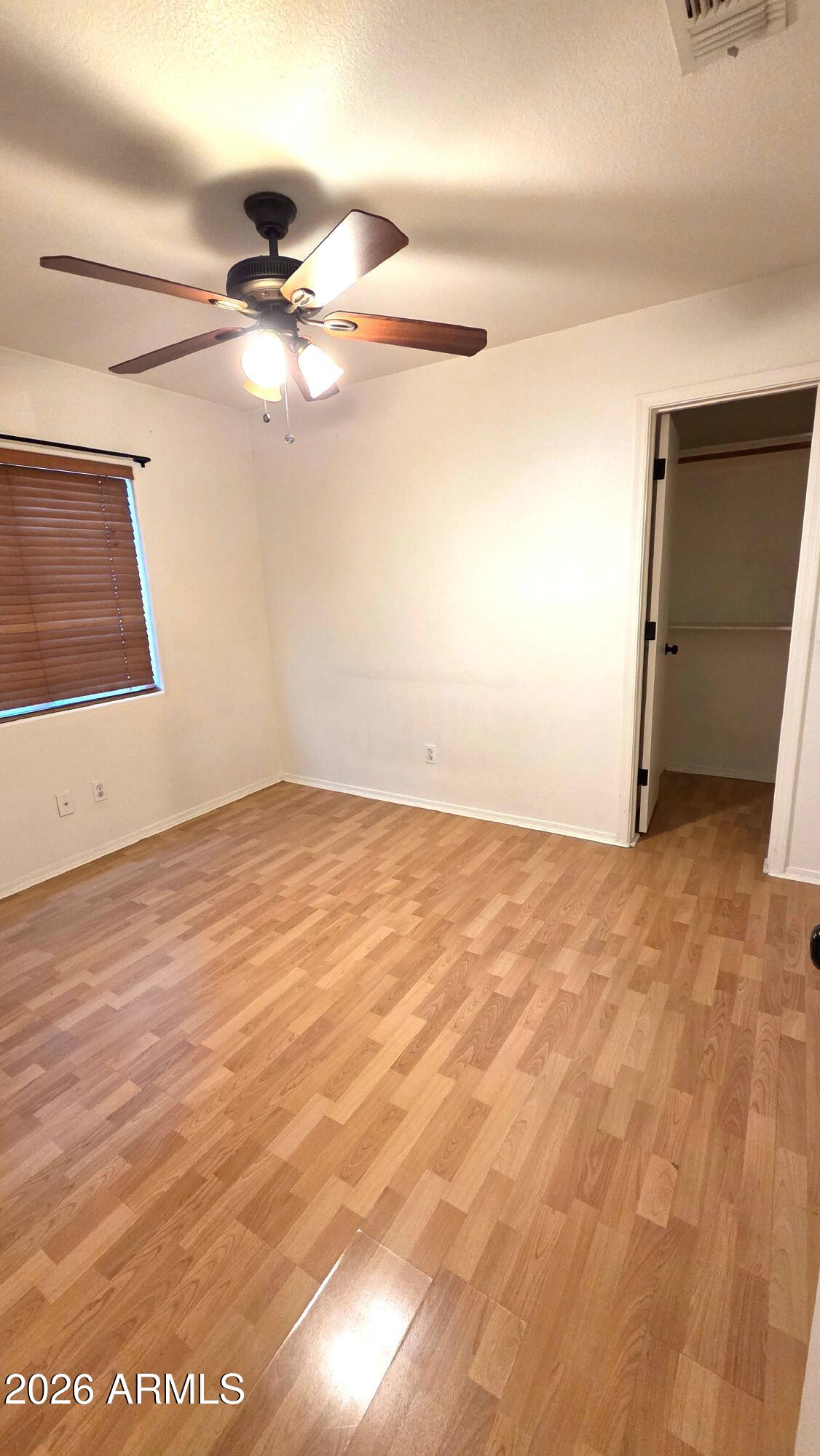 DAVE BROWN 7TH AVENUE - Residential Lease