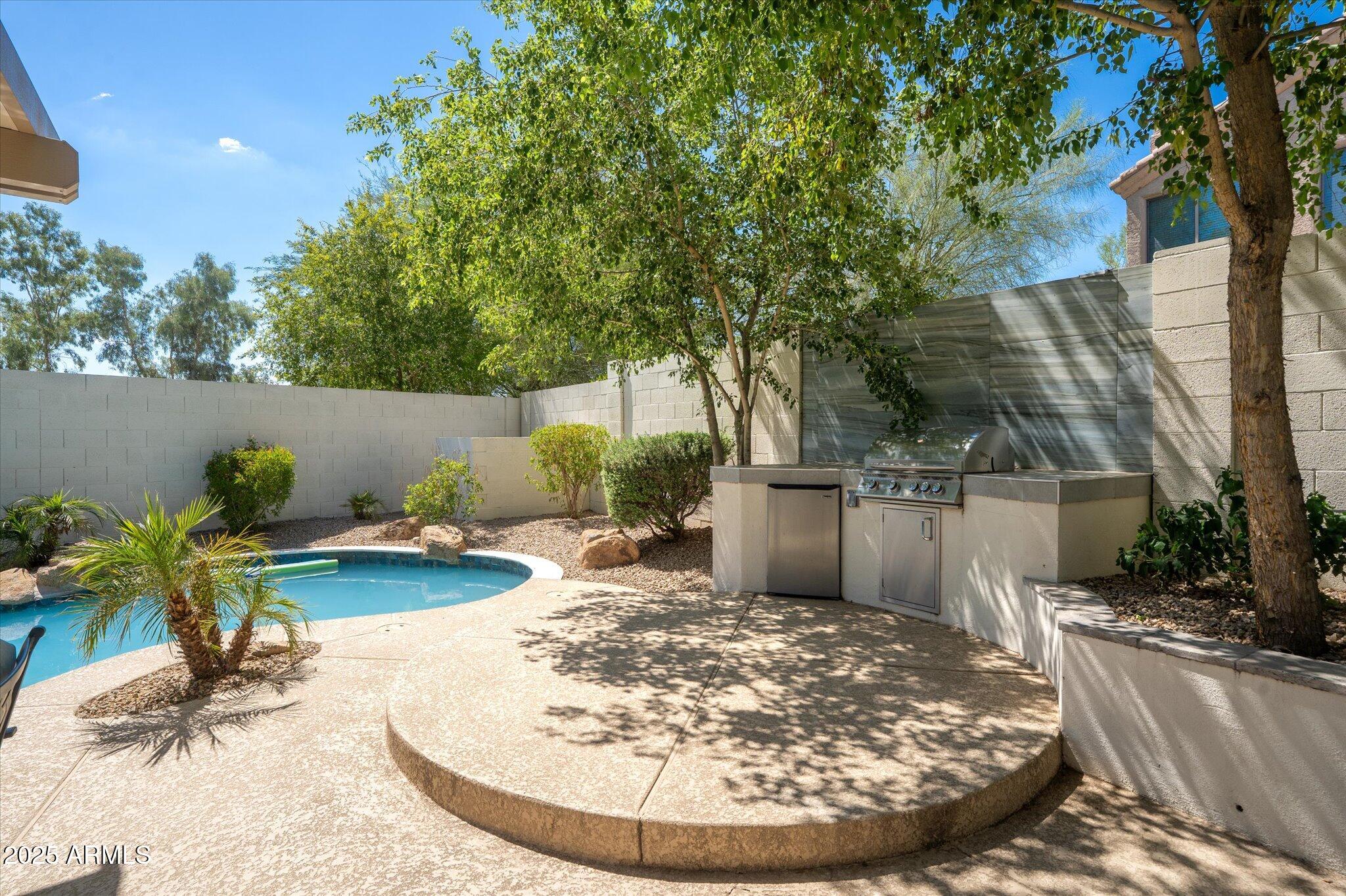 COSTA VERDE - Residential