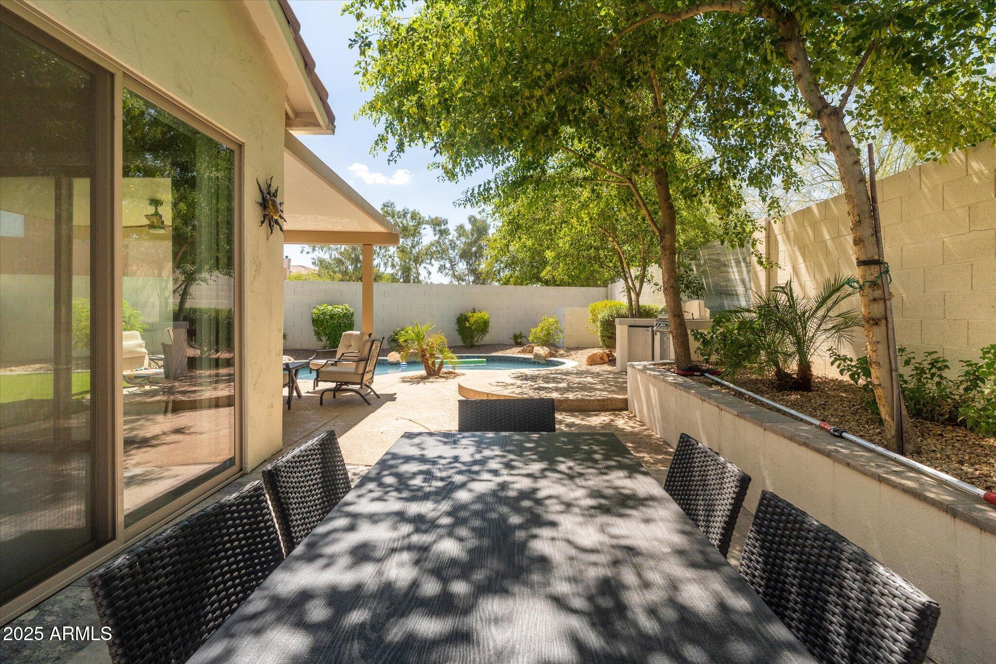 COSTA VERDE - Residential