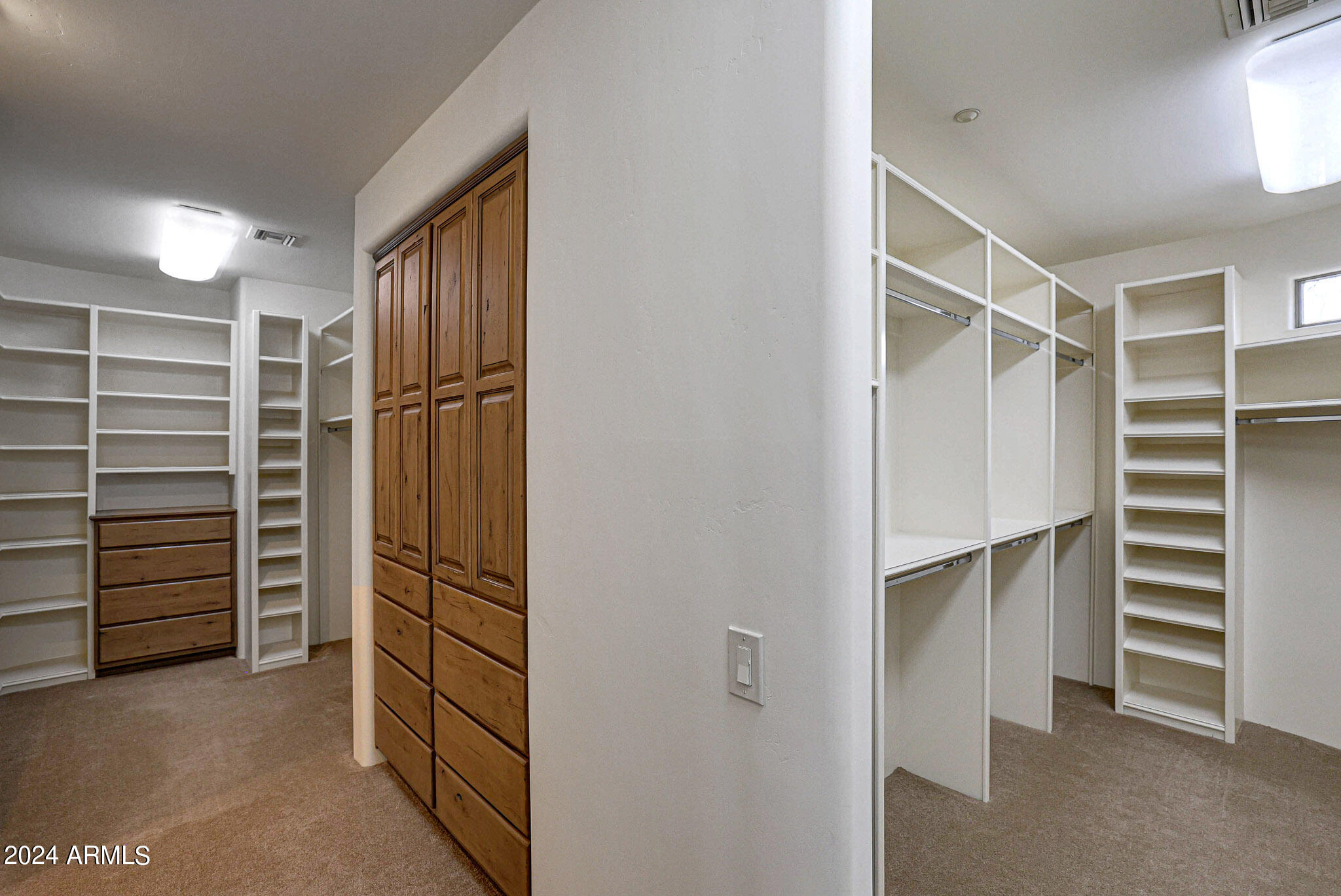 Pinnacle Canyon in Troon North - Residential