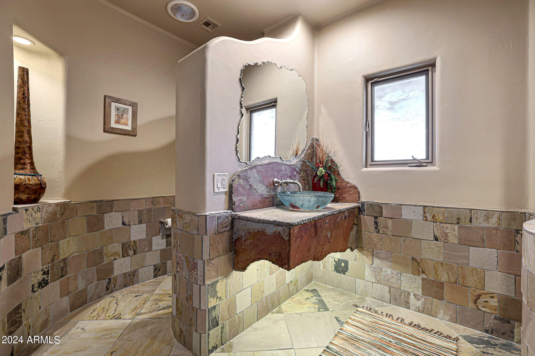 Pinnacle Canyon in Troon North - Residential