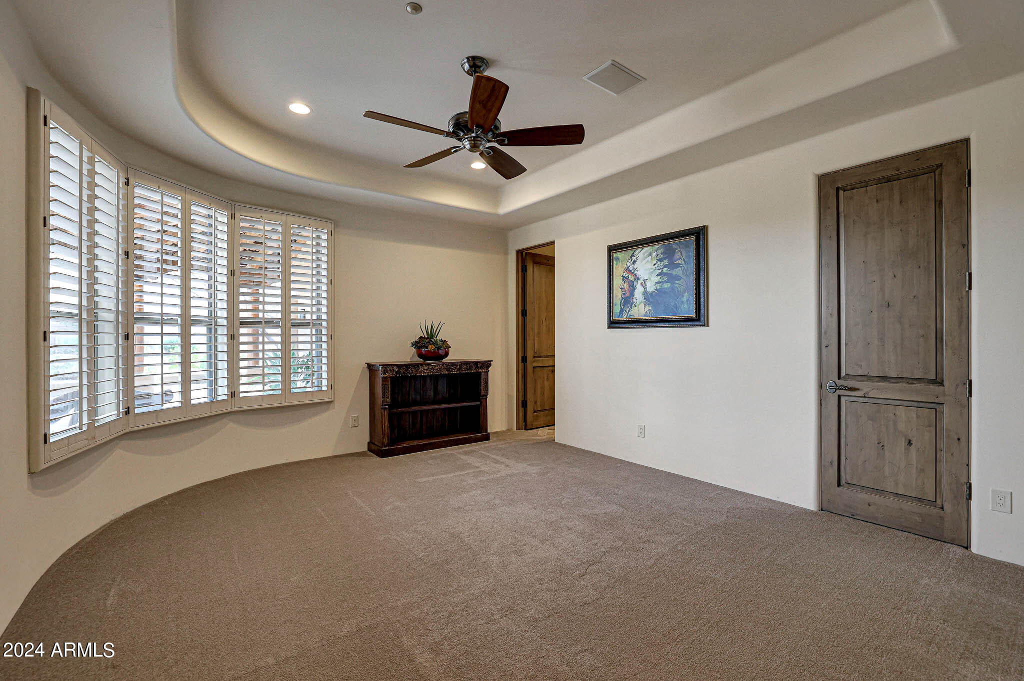 Pinnacle Canyon in Troon North - Residential