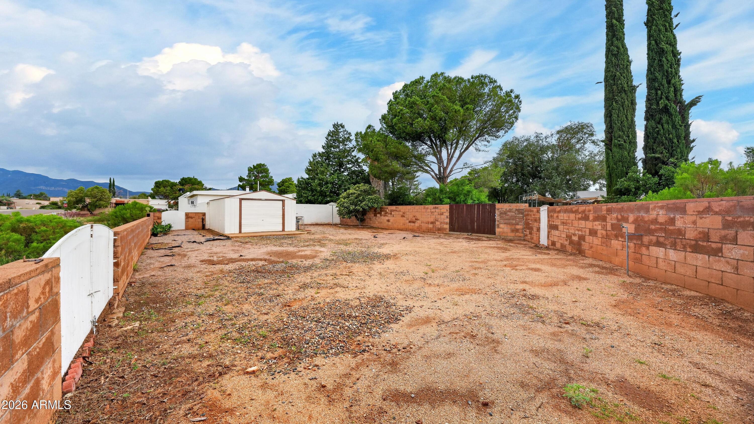 VILLA DEL RIO 2 RESUB - Residential