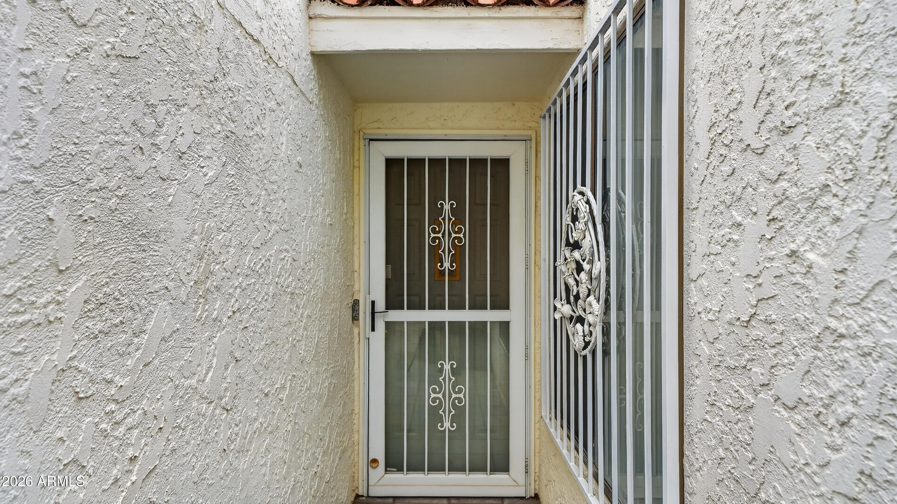VILLA DEL RIO 2 RESUB - Residential