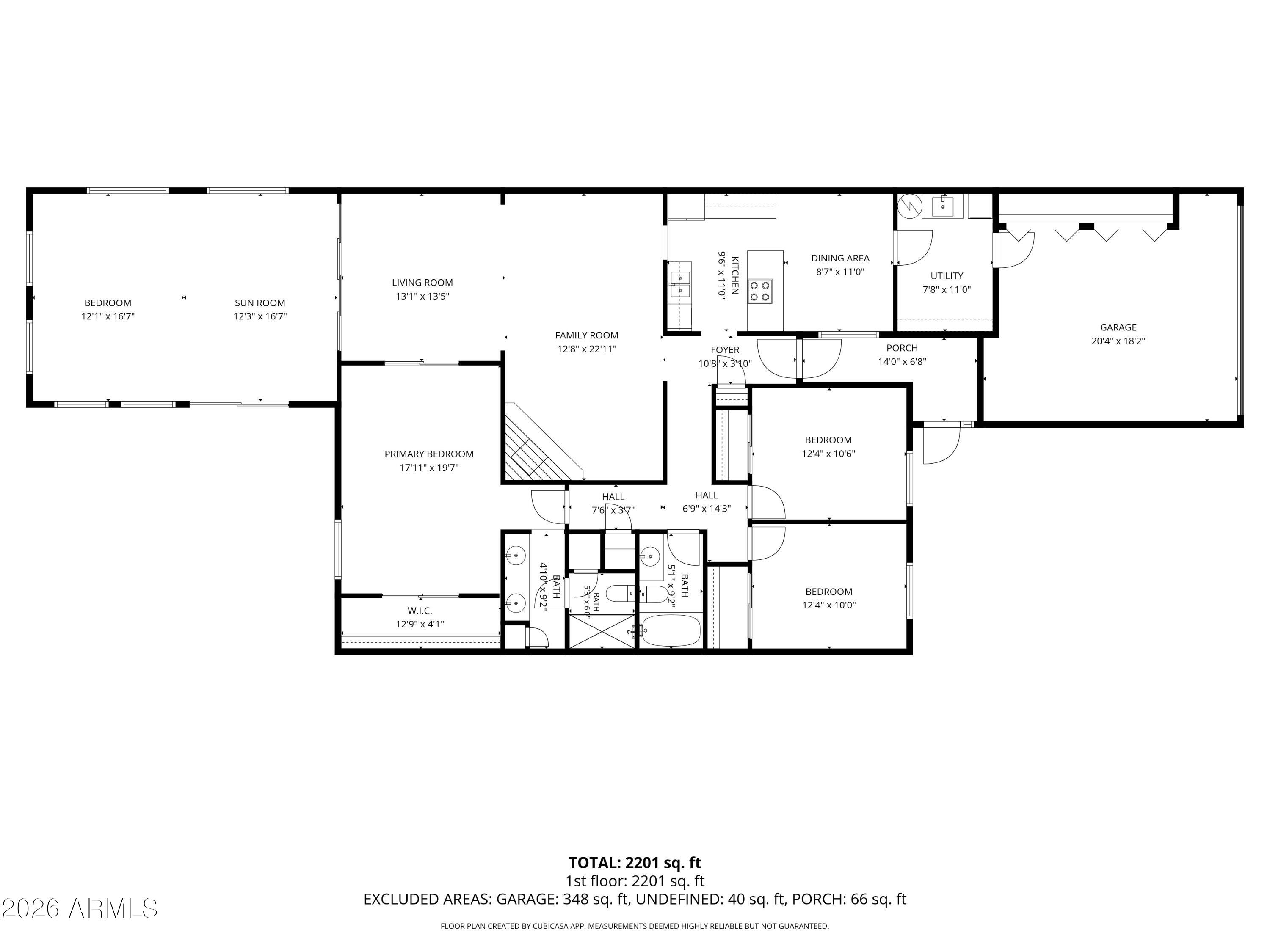 VILLA DEL RIO 2 RESUB - Residential